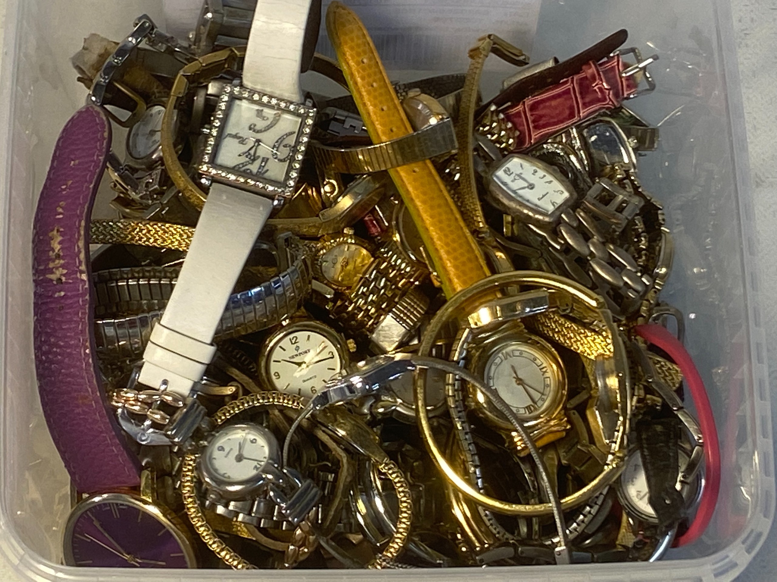 Kelloja - Huutokauppa Ekman