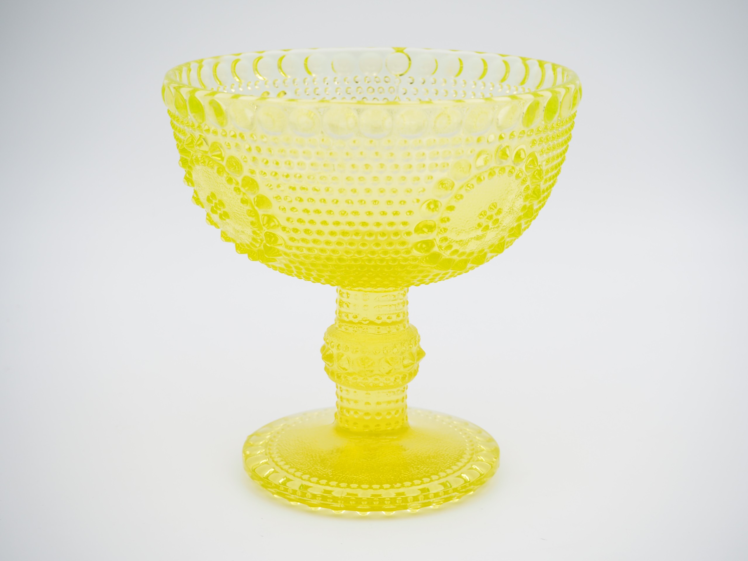 Nanny Still - Huutokauppa Ekman