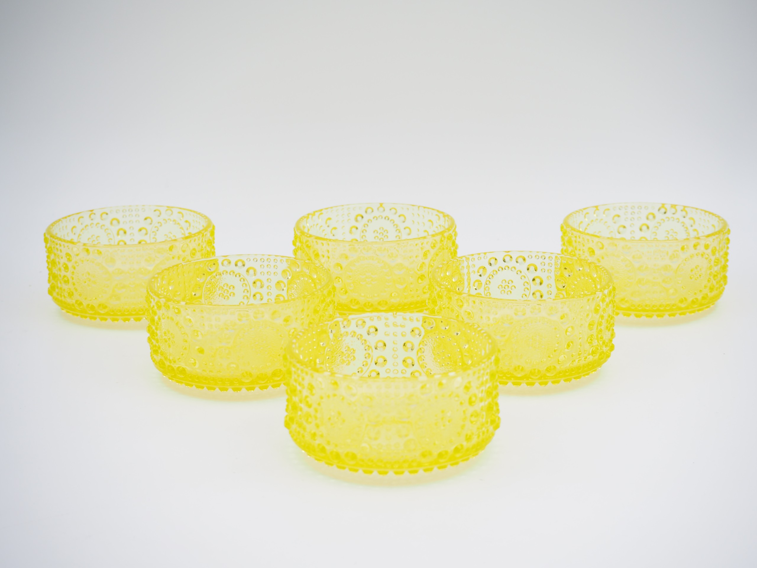 Nanny Still - Huutokauppa Ekman