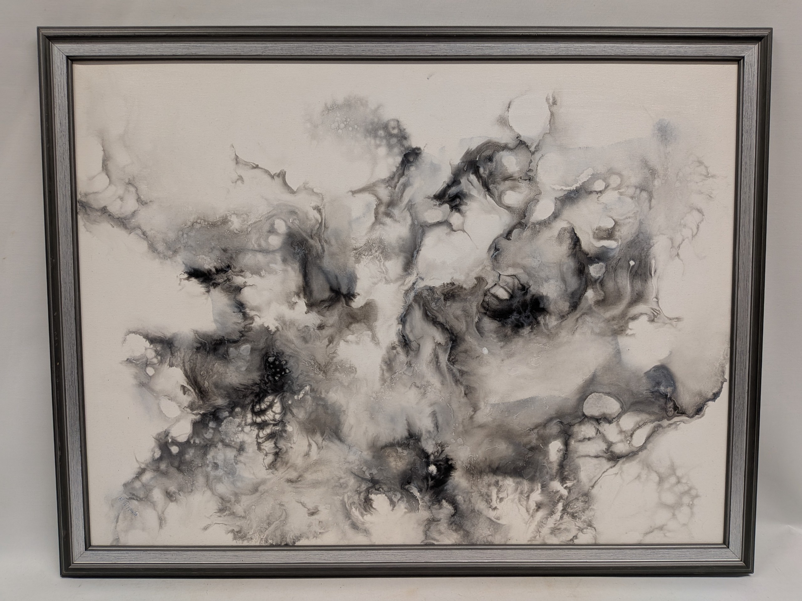 Markku Filppula - Huutokauppa Ekman