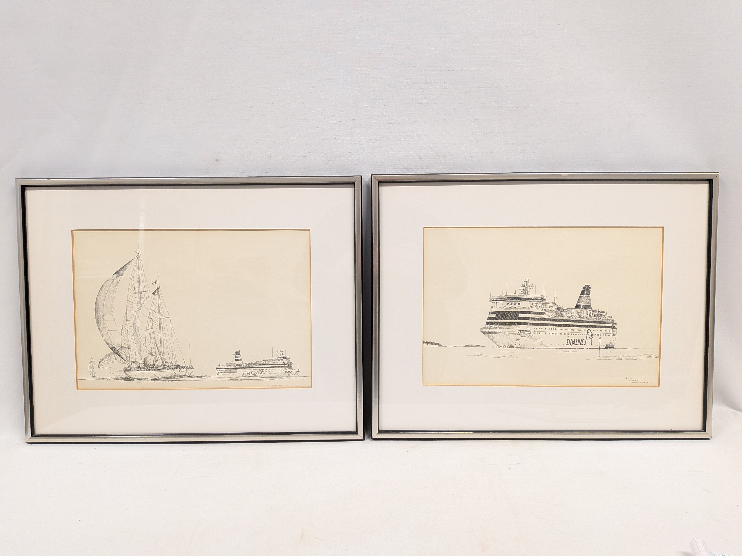 Maarten Groot - Huutokauppa Ekman