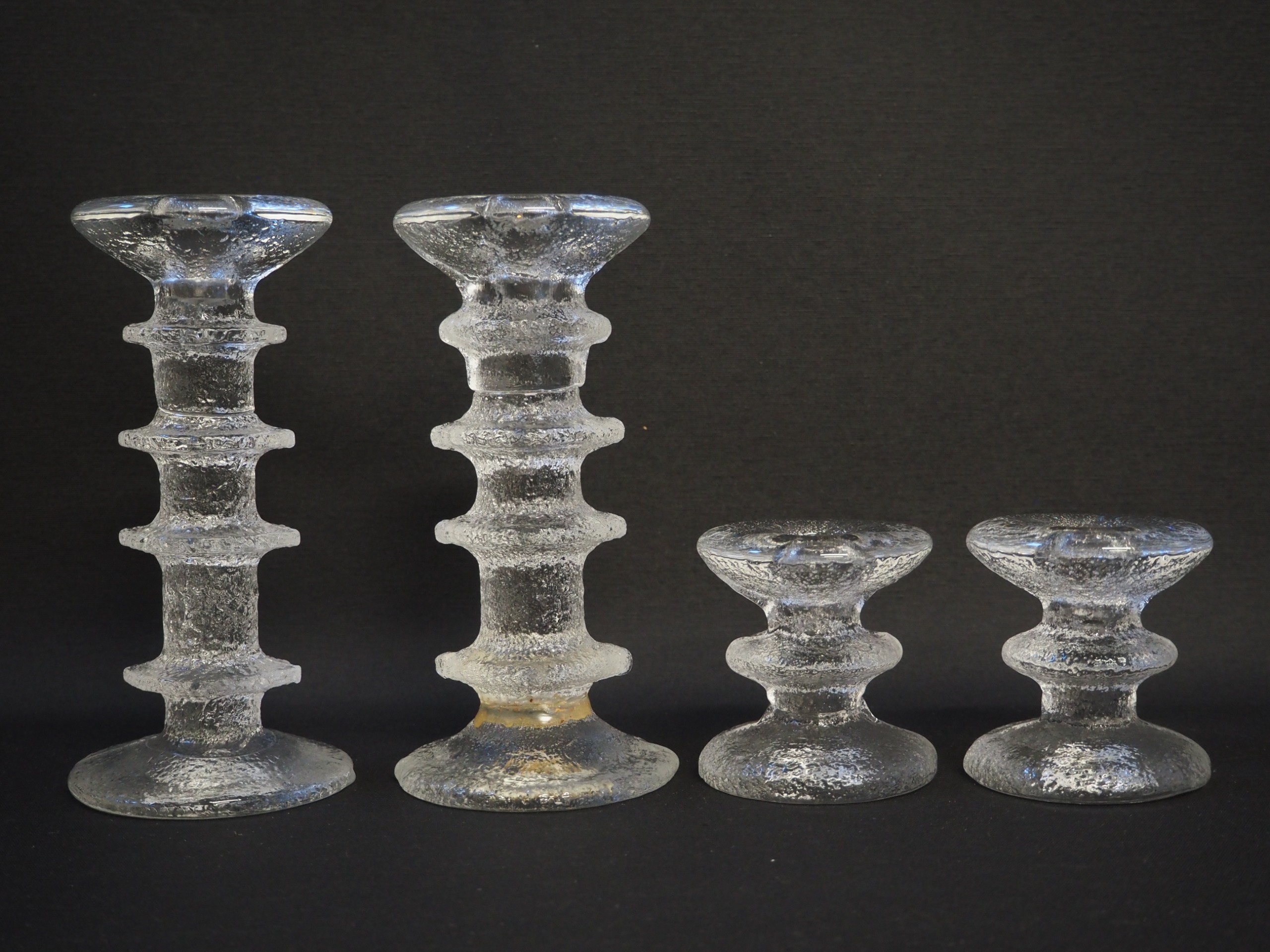 Iittala Festivo - Huutokauppa Ekman