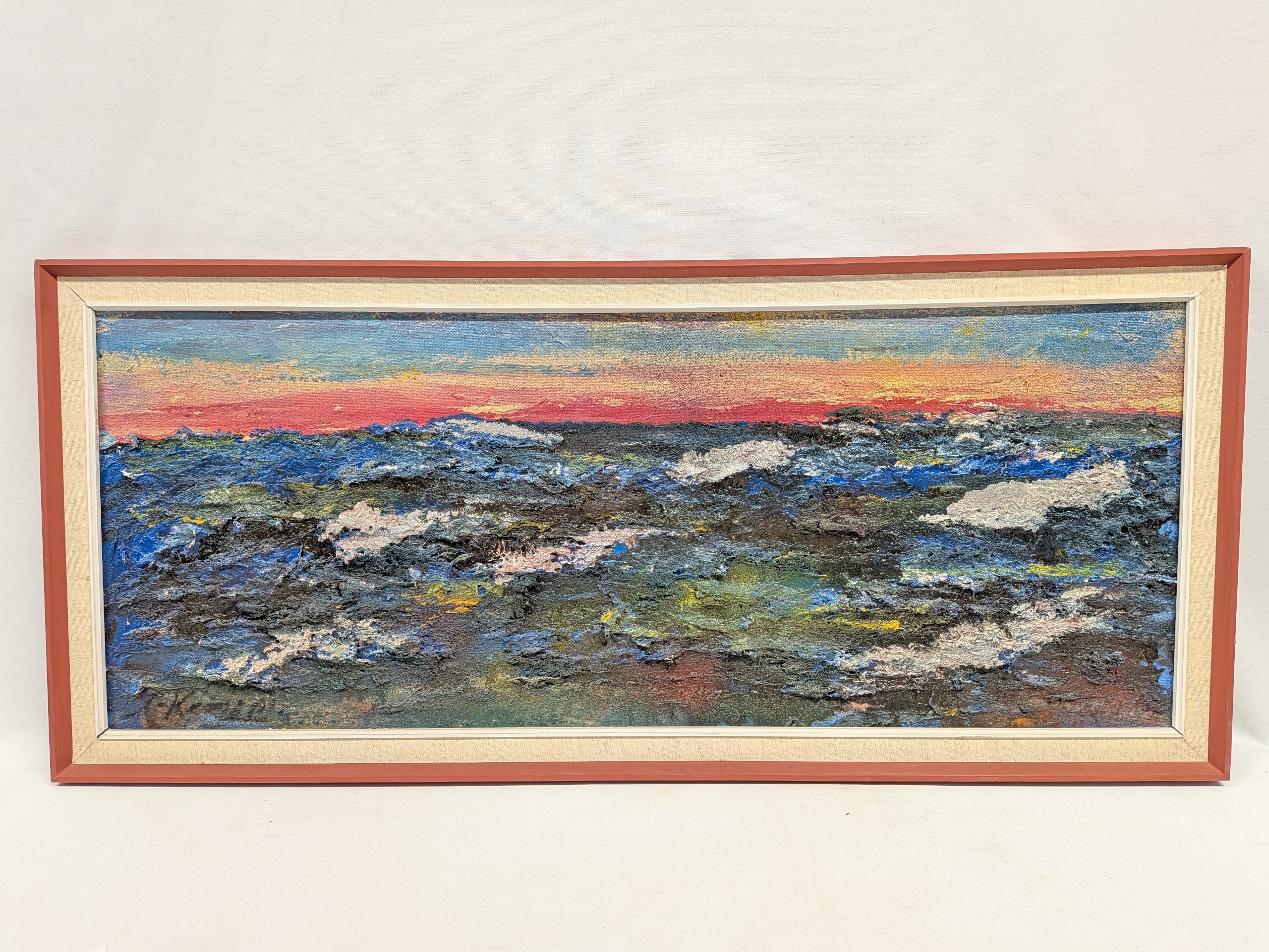 J. Kemppi - Huutokauppa Ekman