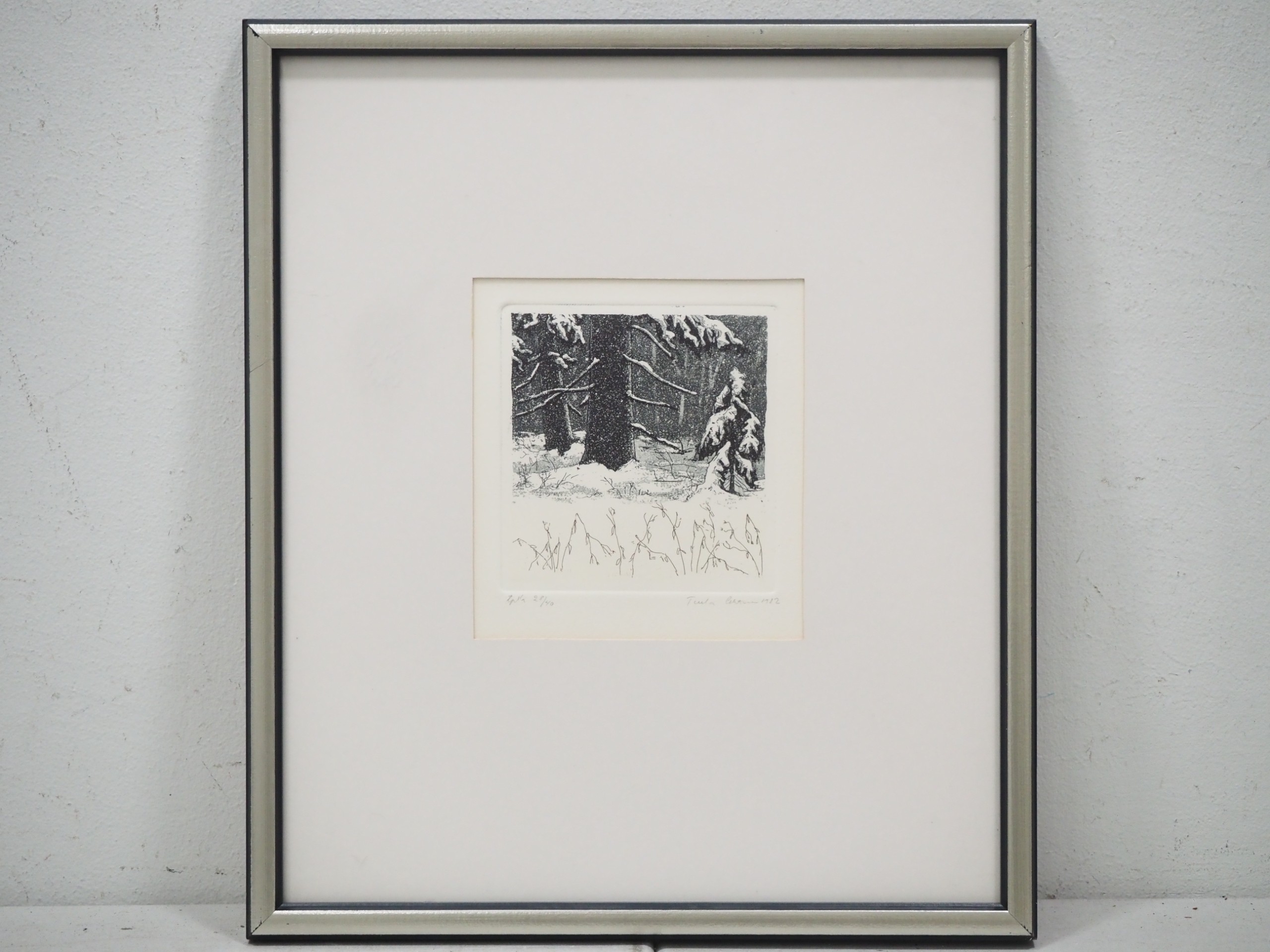 Tuula Lehtinen - Huutokauppa Ekman