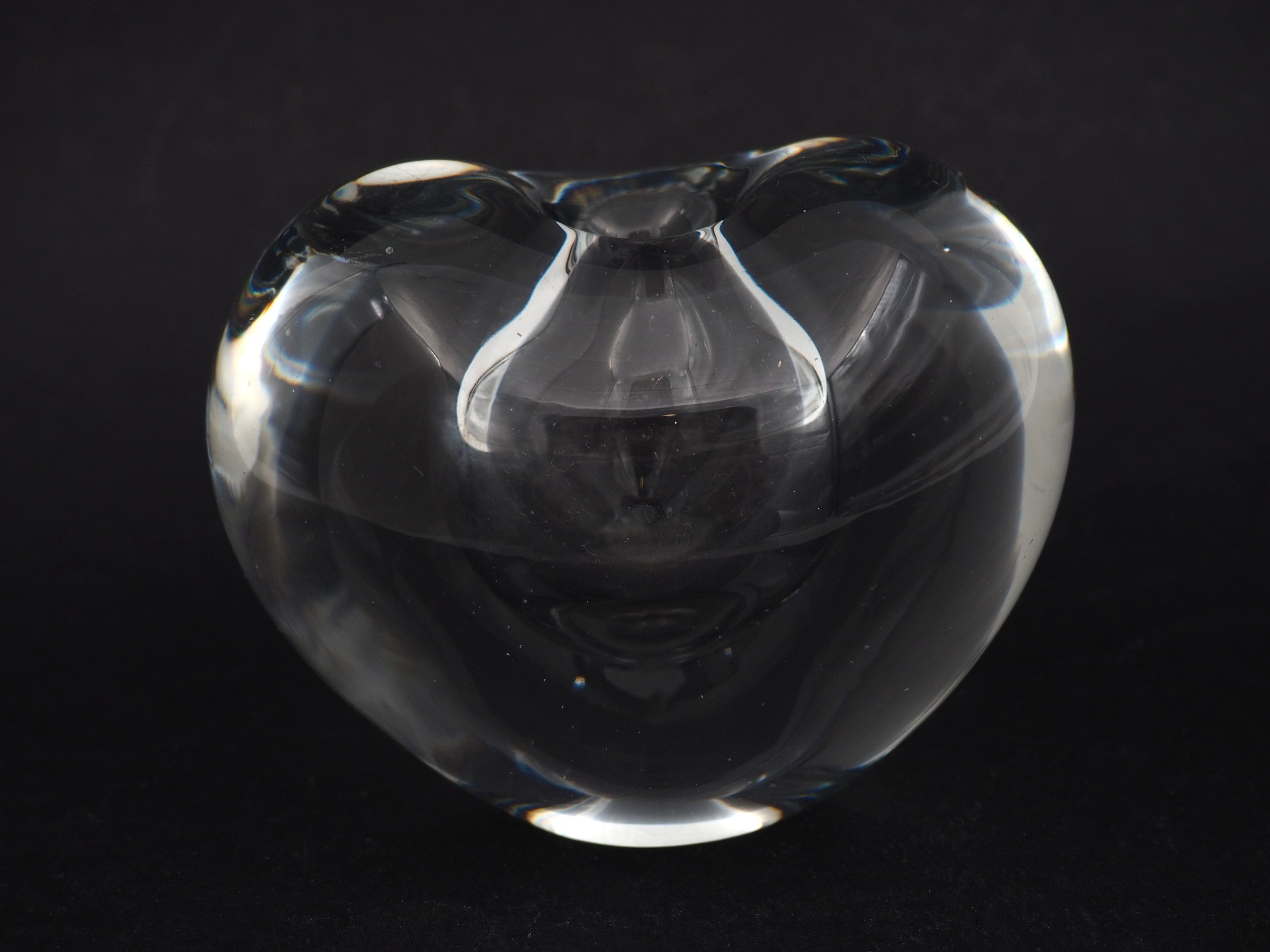 Timo Sarpaneva - Huutokauppa Ekman