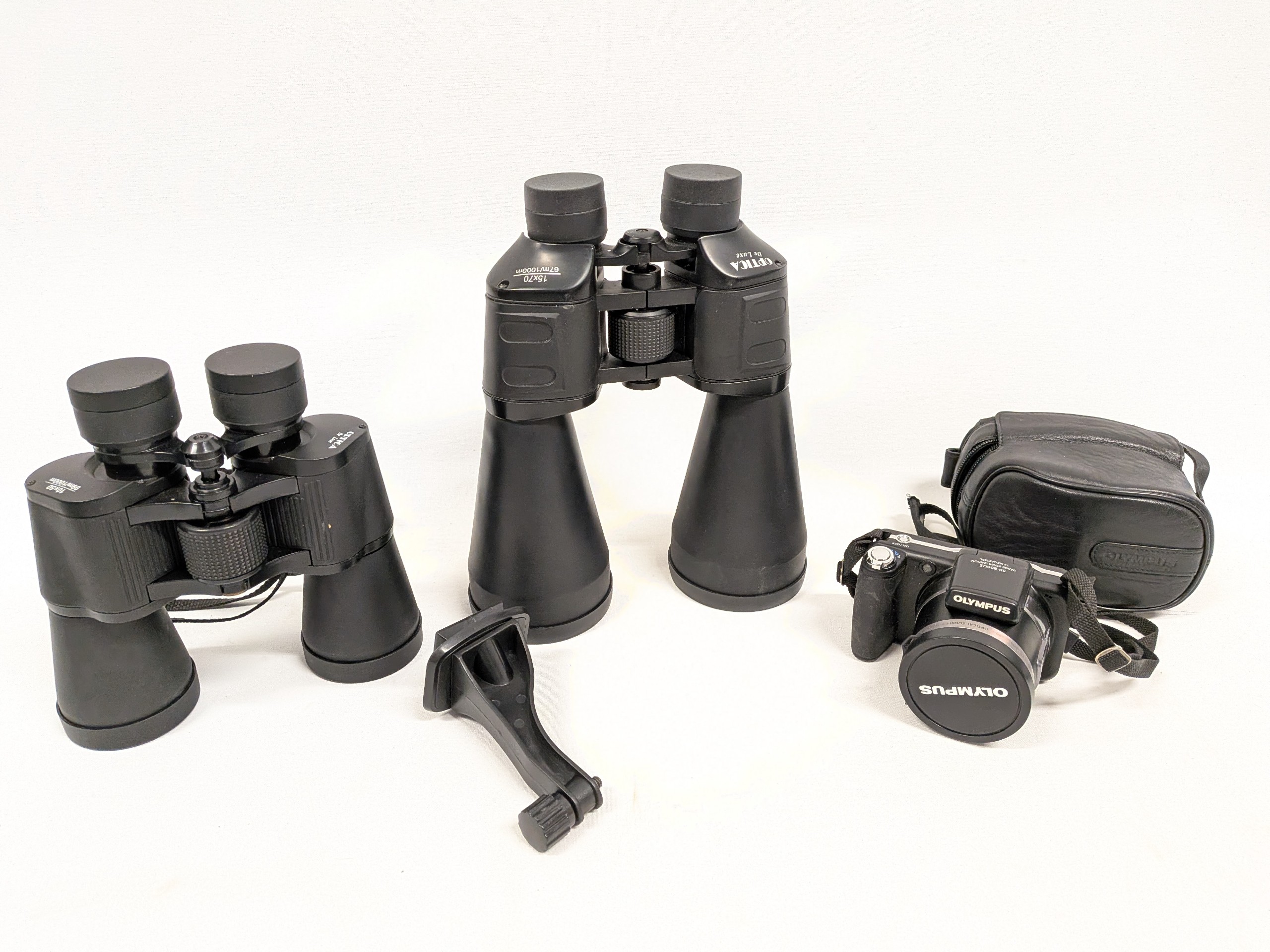 Kiikarit ym. - Huutokauppa Ekman