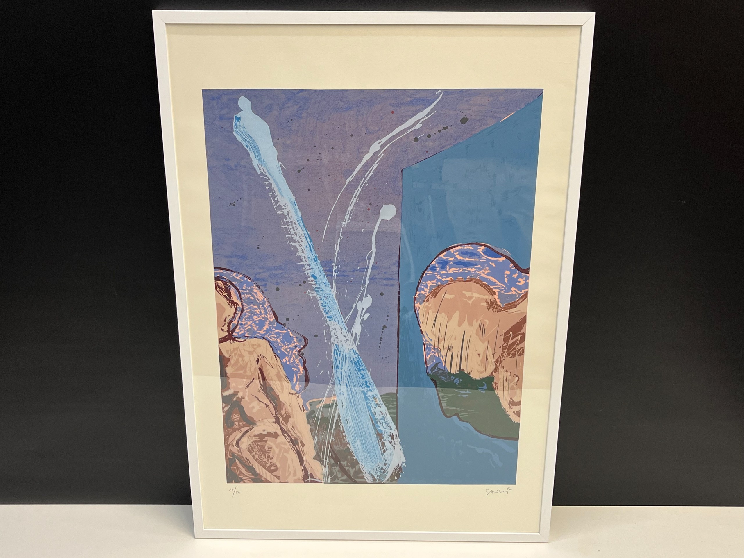 Sami Rinne - Huutokauppa Ekman