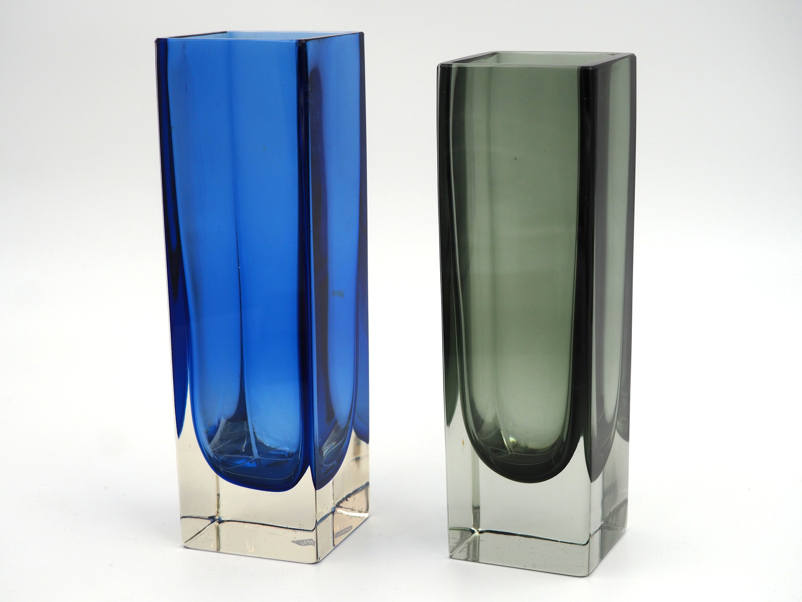 Kaj Franck - Huutokauppa Ekman