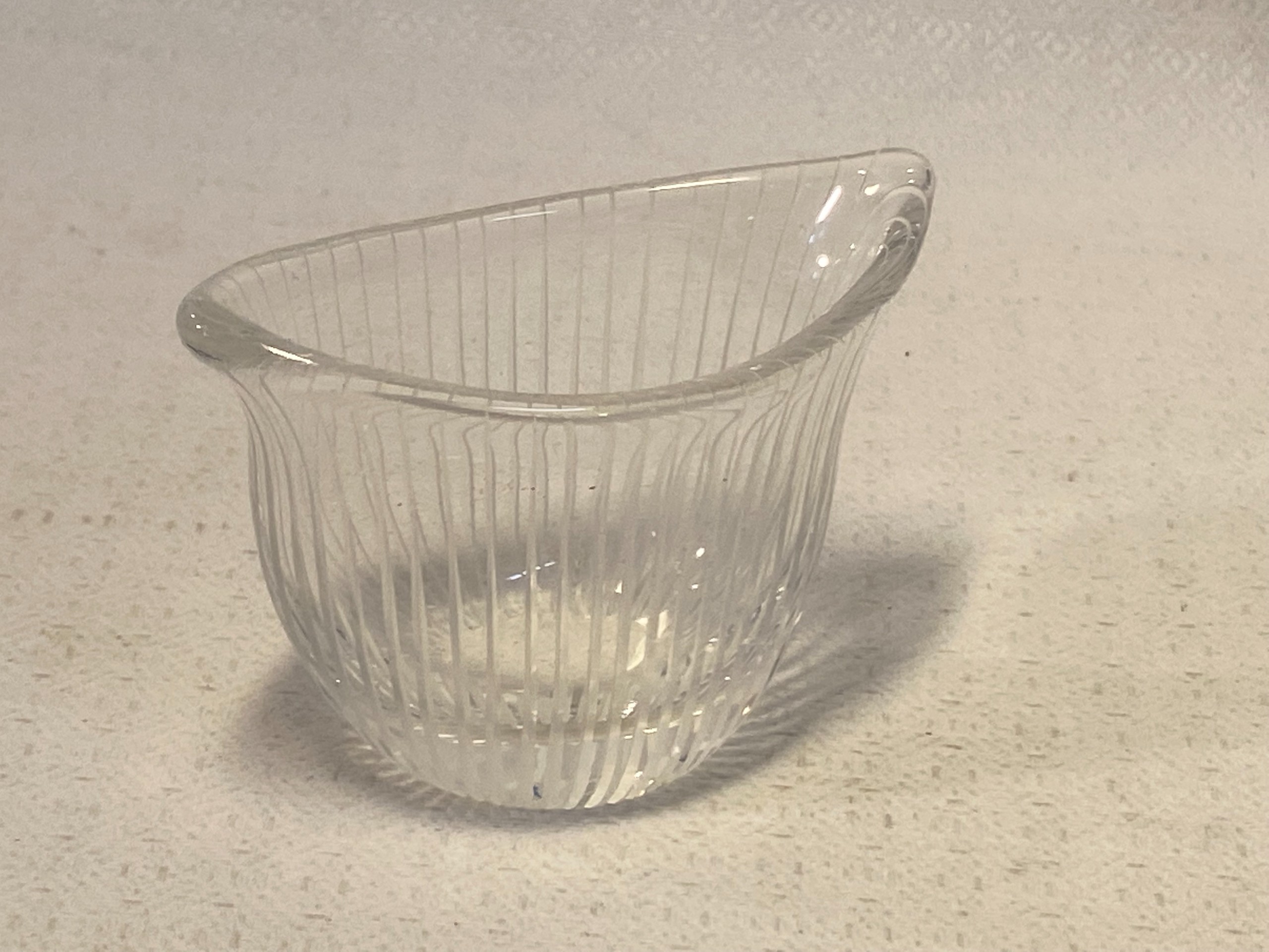 Tapio Wirkkala - Huutokauppa Ekman