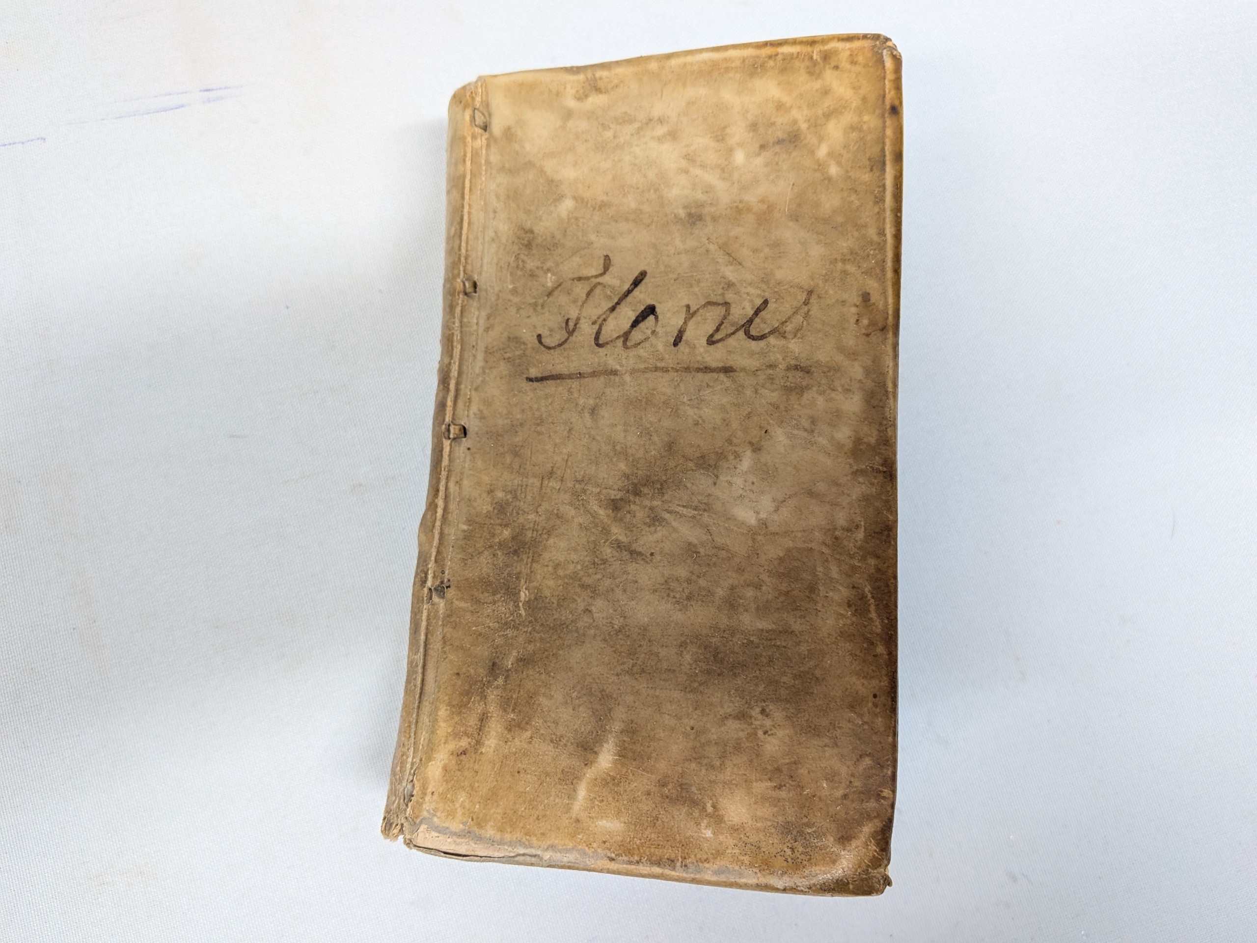 Vanha kirja - Huutokauppa Ekman