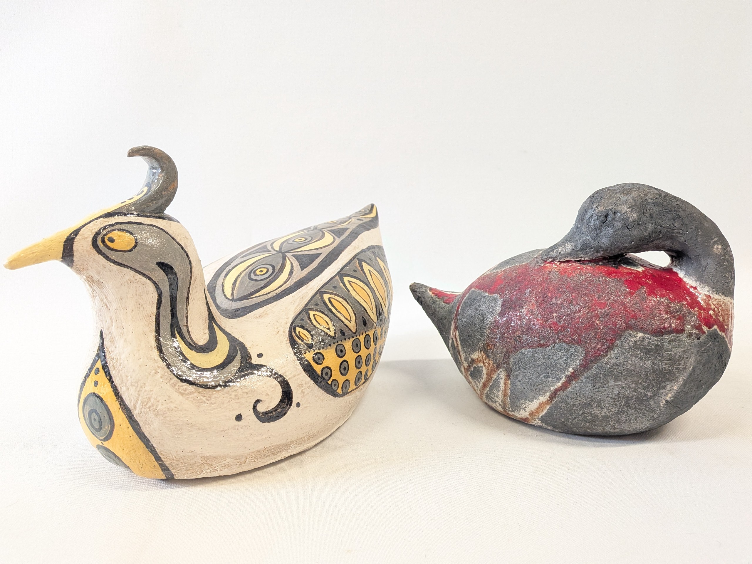 Kipa Kiri ym. - Huutokauppa Ekman