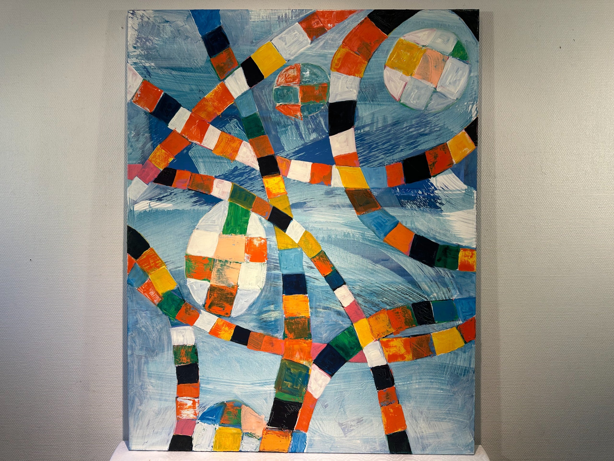 Sami Rinne - Huutokauppa Ekman