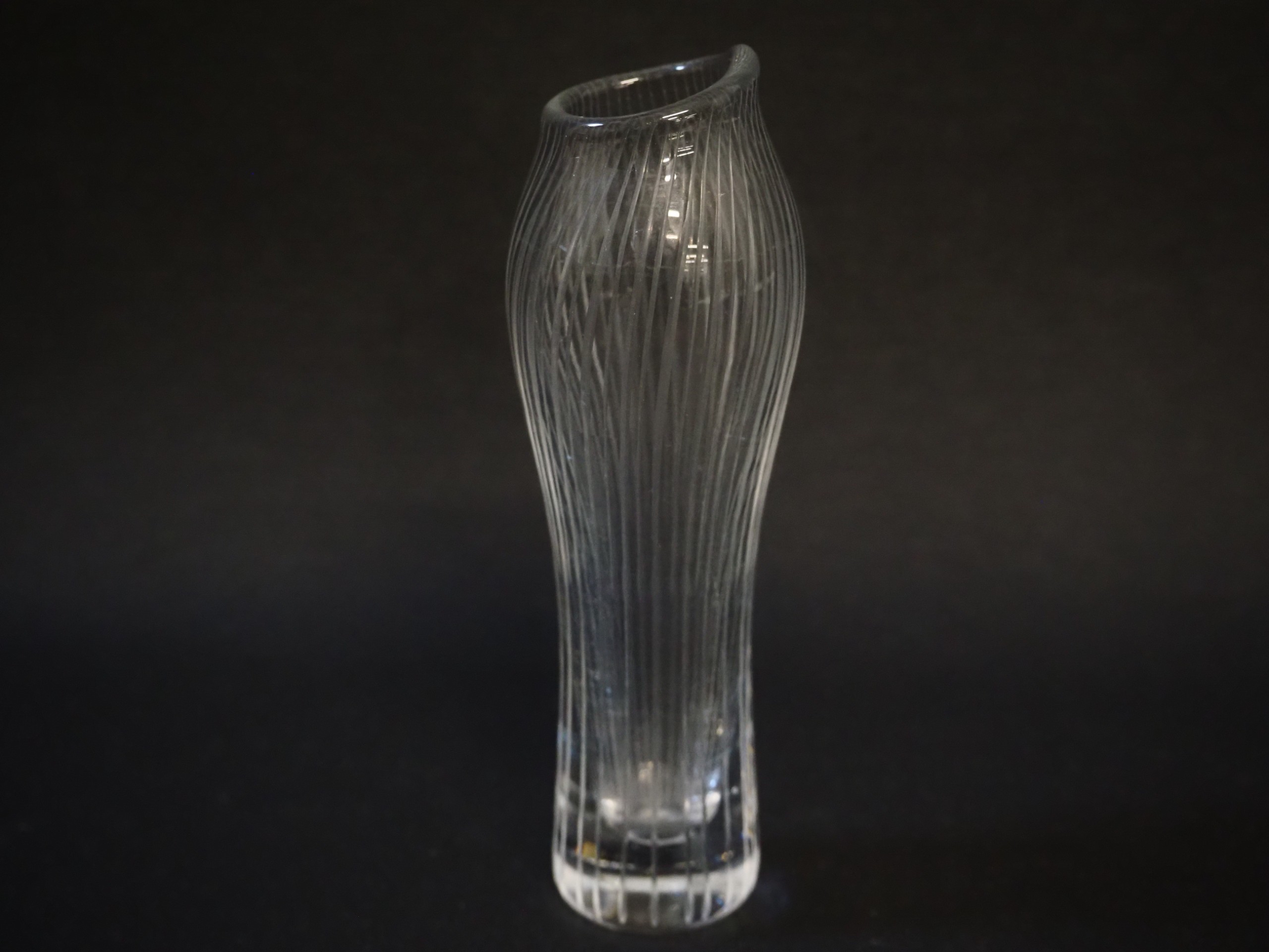 Tapio Wirkkala - Huutokauppa Ekman