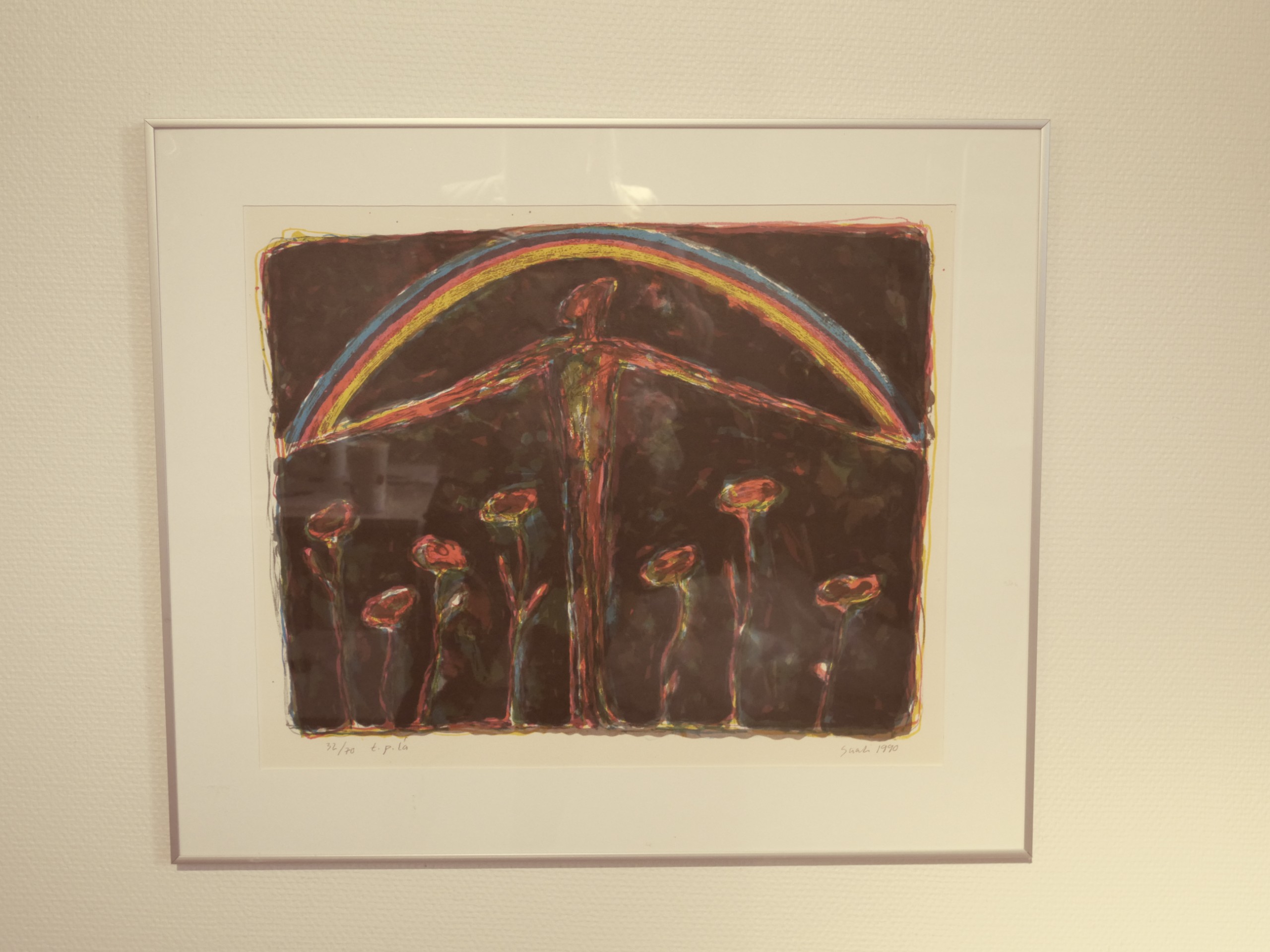 Tuomo Saali - Huutokauppa Ekman