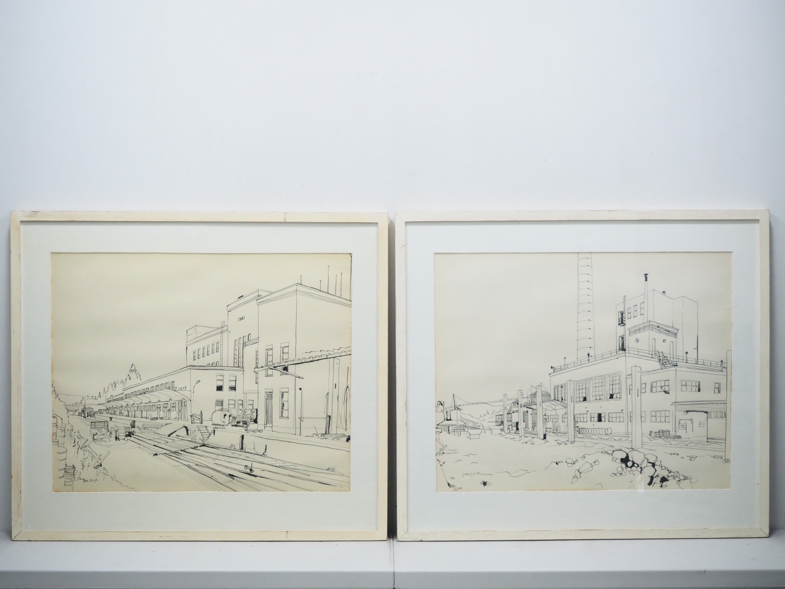 H. Toivola - Huutokauppa Ekman