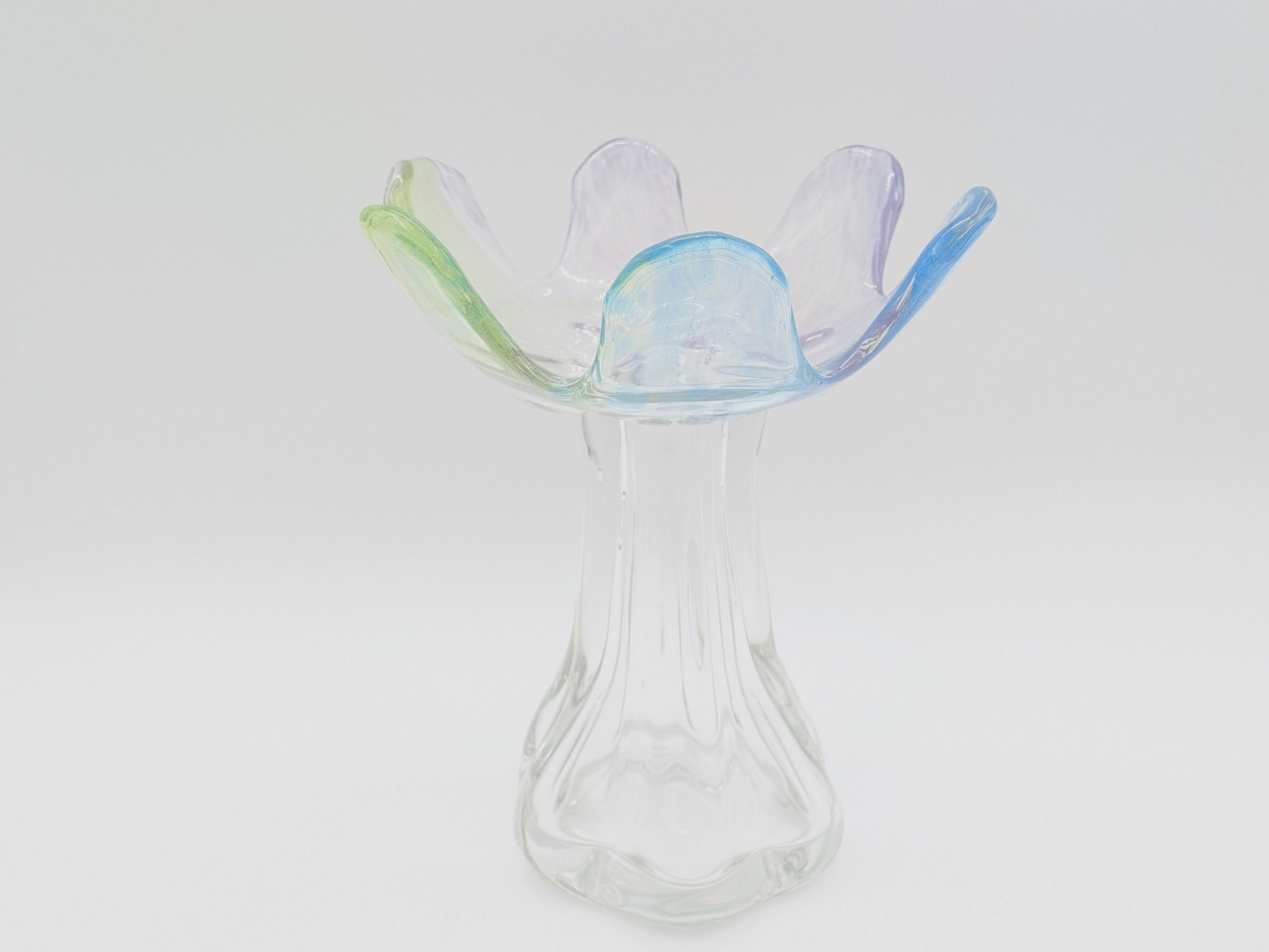 Helena Tynell - Huutokauppa Ekman