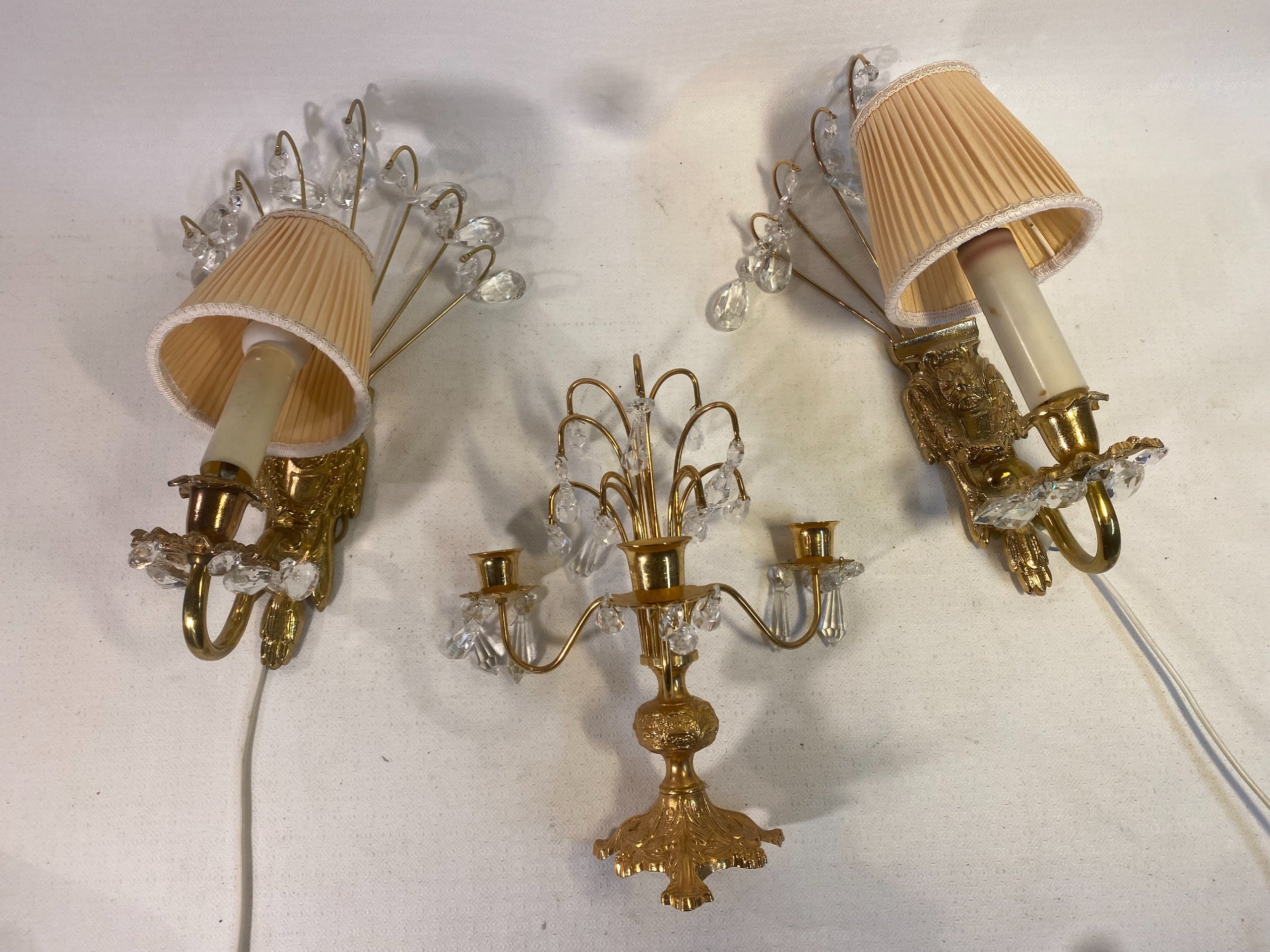 Turun Kristalli - Huutokauppa Ekman