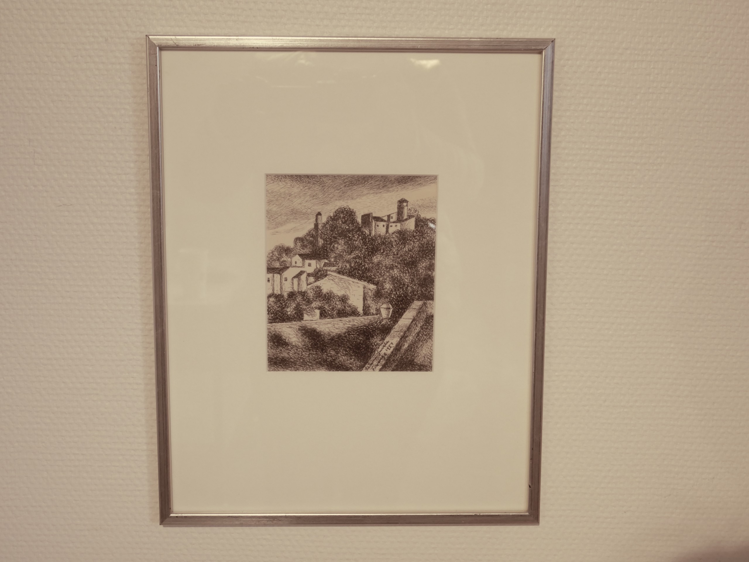 Lennu Juvela - Huutokauppa Ekman