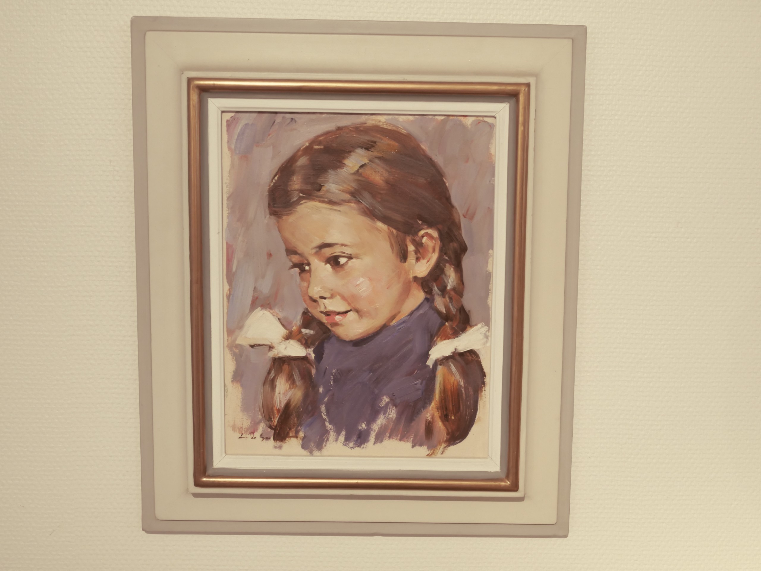 Georg Kutzner - Huutokauppa Ekman