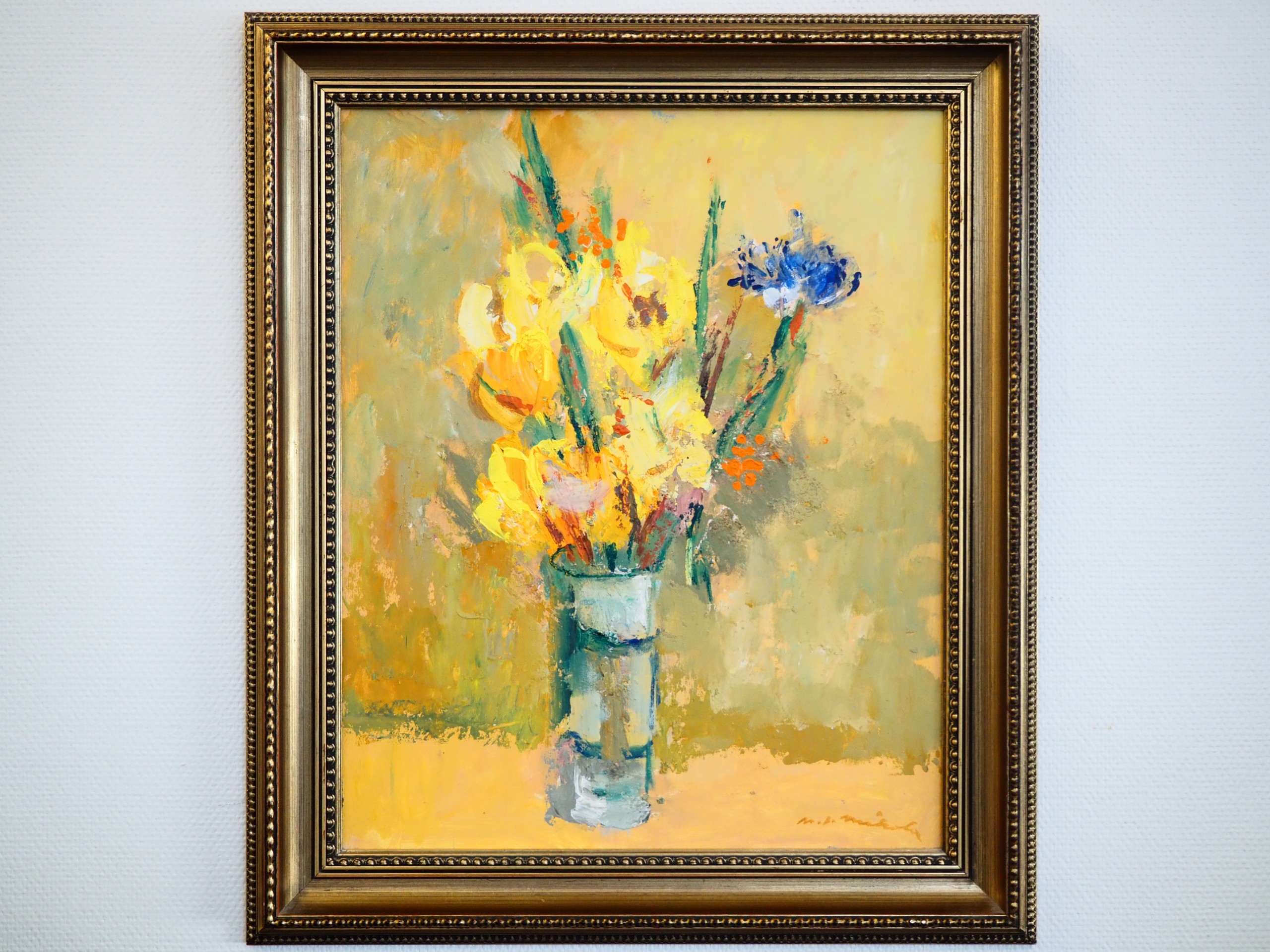 Mikola - Huutokauppa Ekman