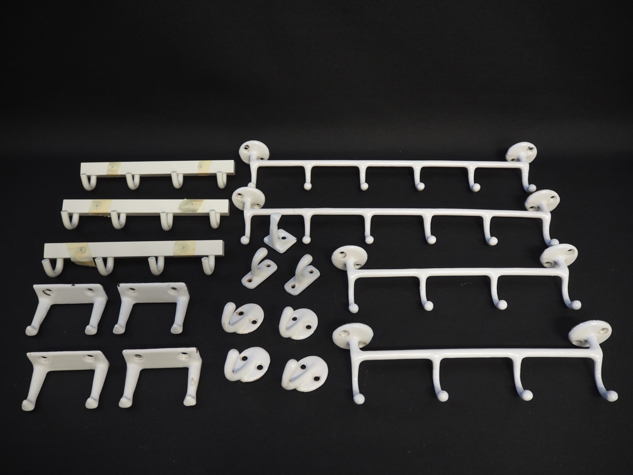 Naulakot - Huutokauppa Ekman