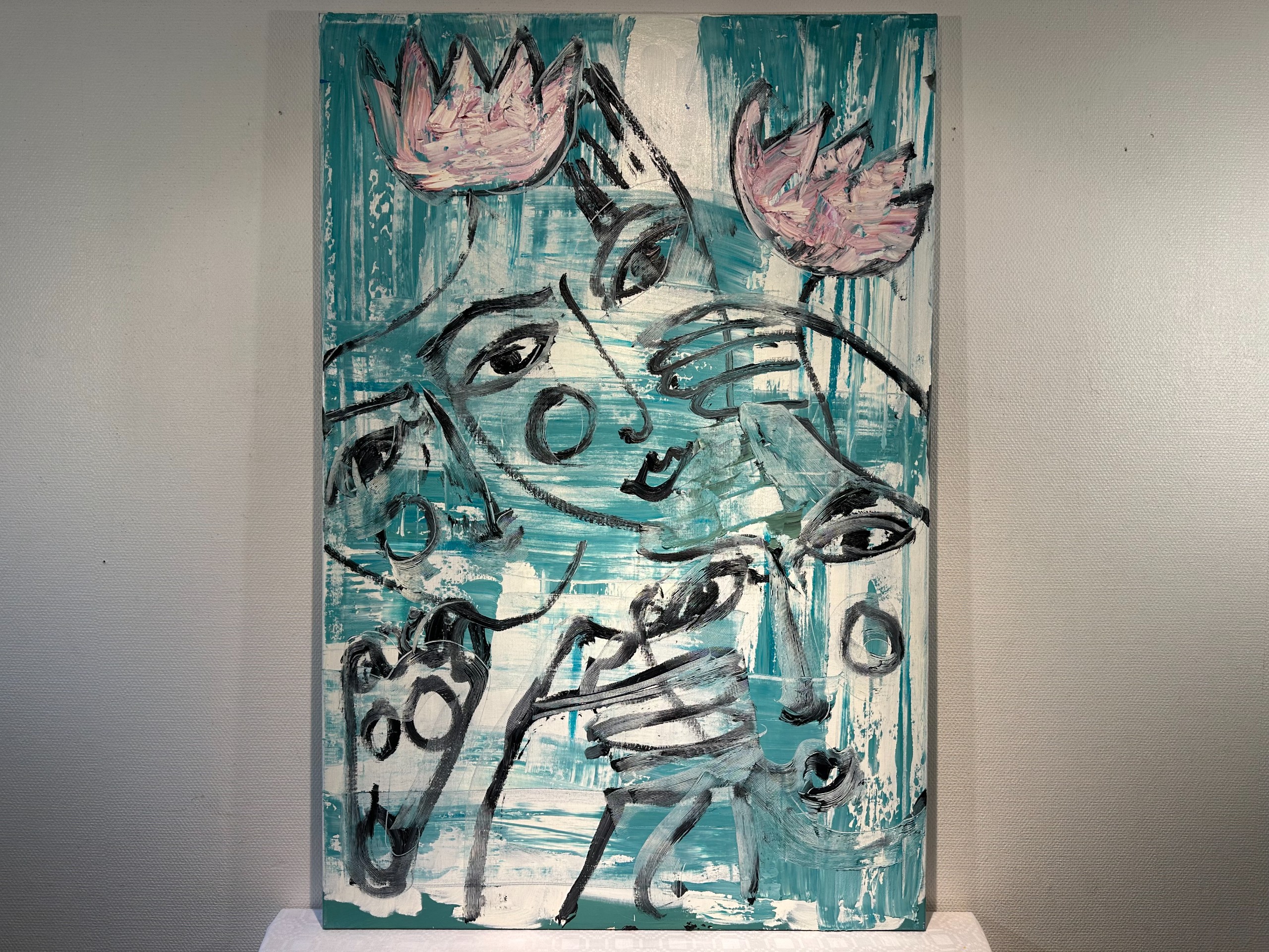 Sami Rinne - Huutokauppa Ekman