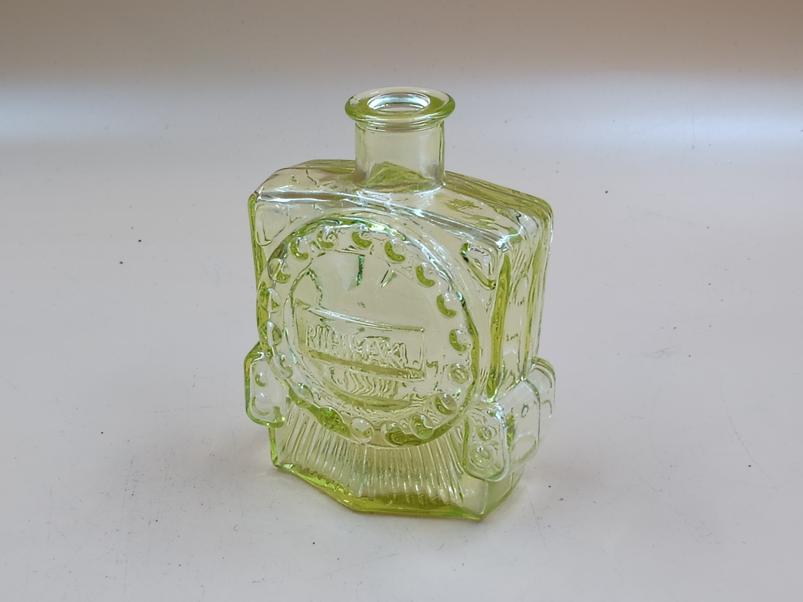 Erkki-Tapio Siiroinen - Huutokauppa Ekman