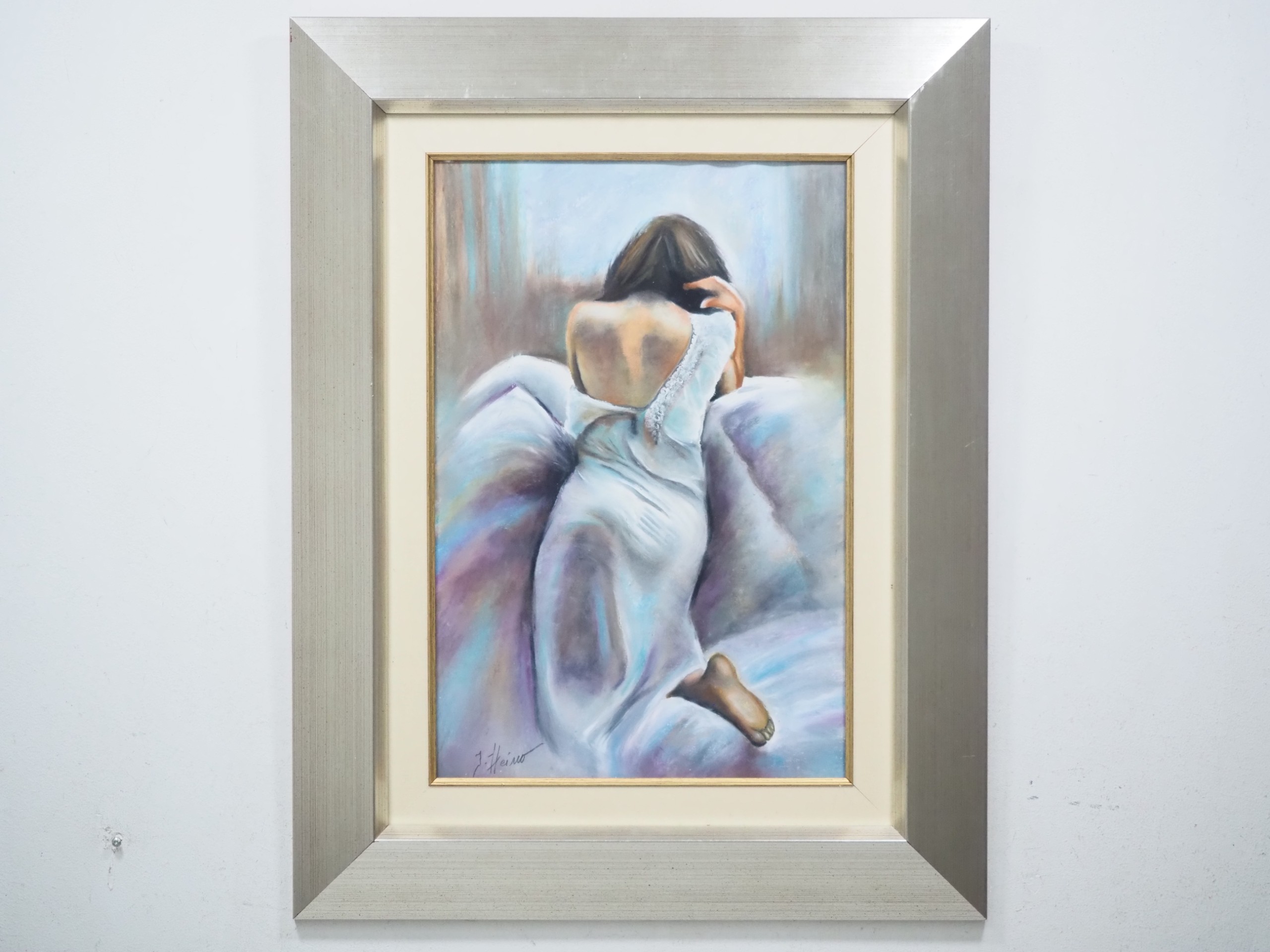 Jukka Heino - Huutokauppa Ekman