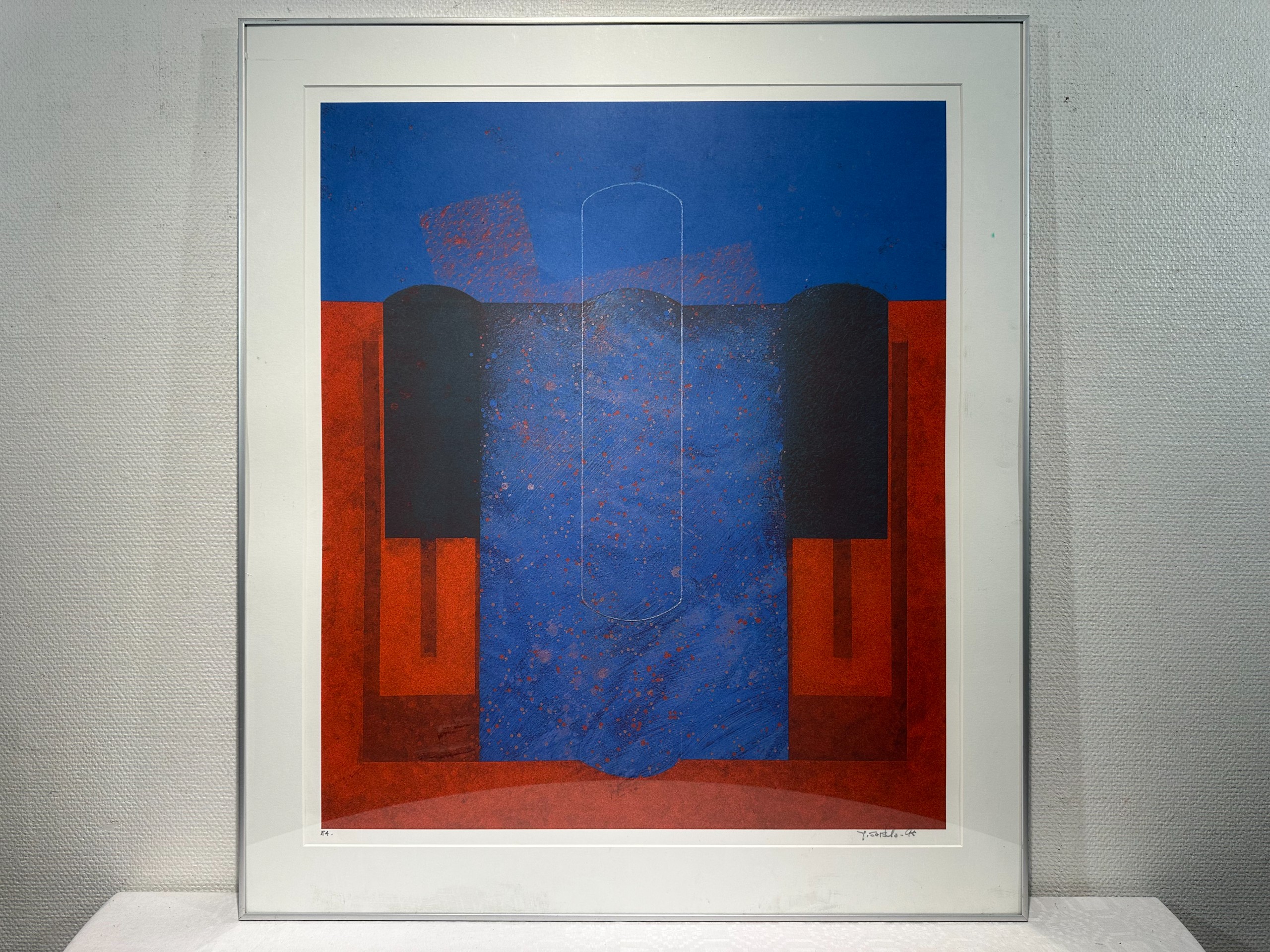 Juha Soisalo - Huutokauppa Ekman