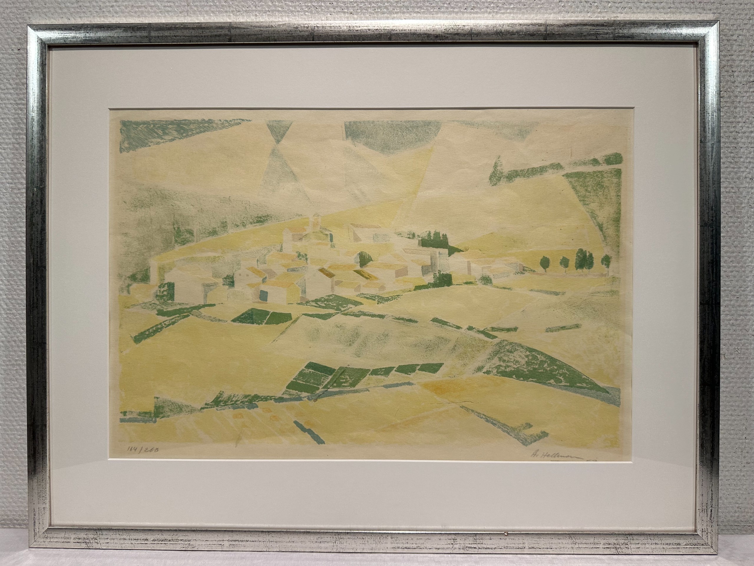 Åke Hellman - Huutokauppa Ekman