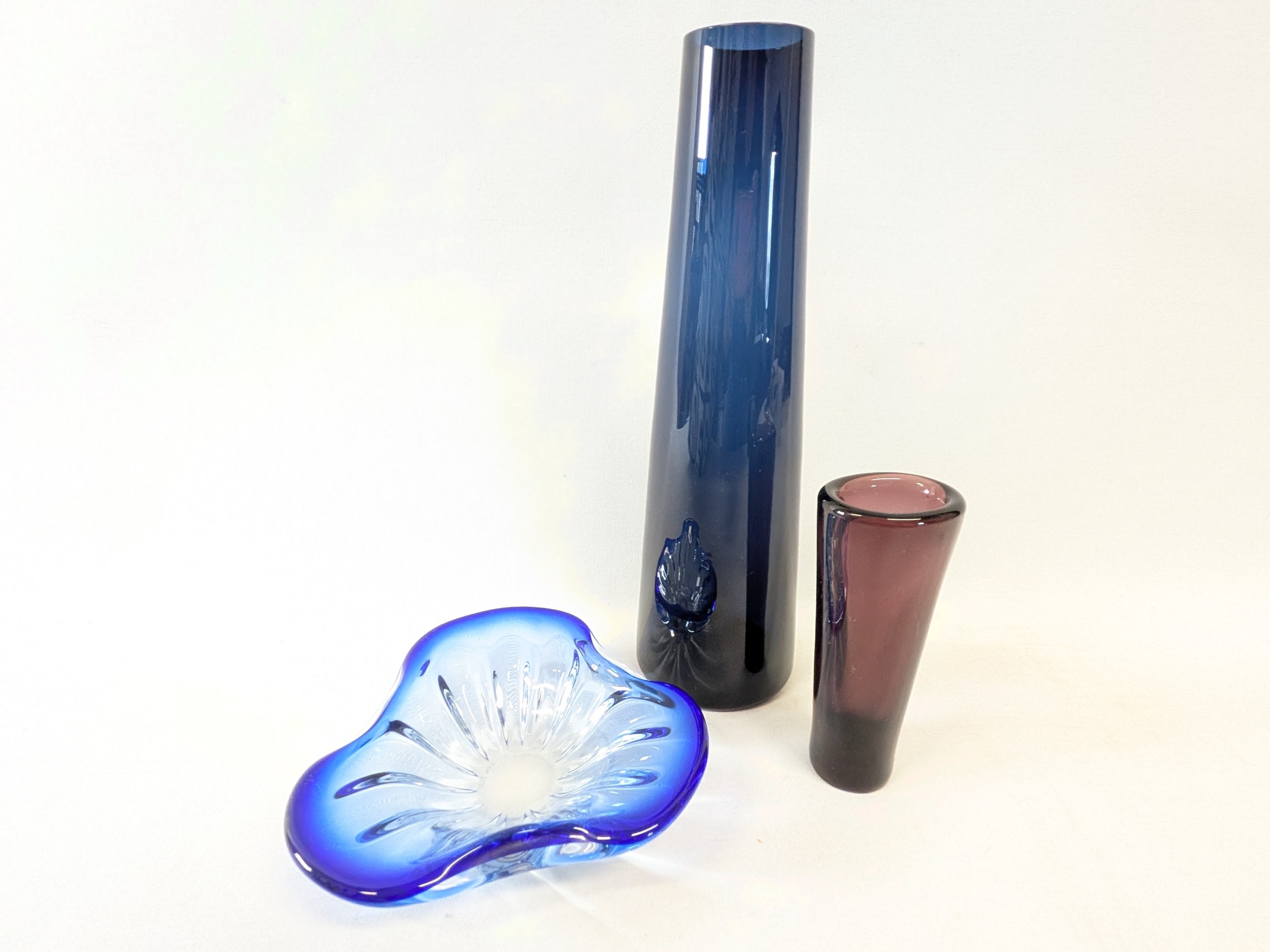 Saara Hopea ym. - Huutokauppa Ekman