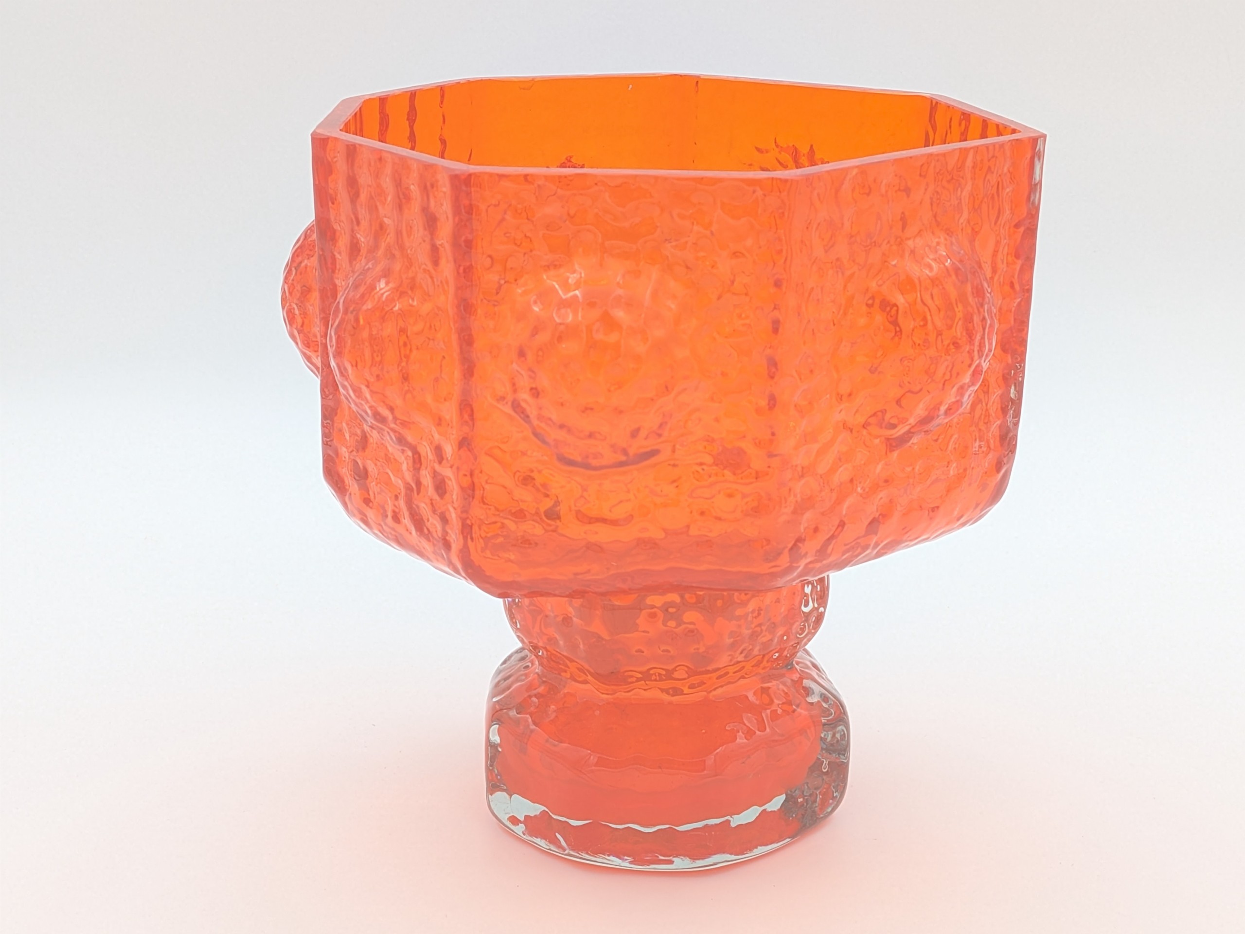 Nanny Still - Huutokauppa Ekman