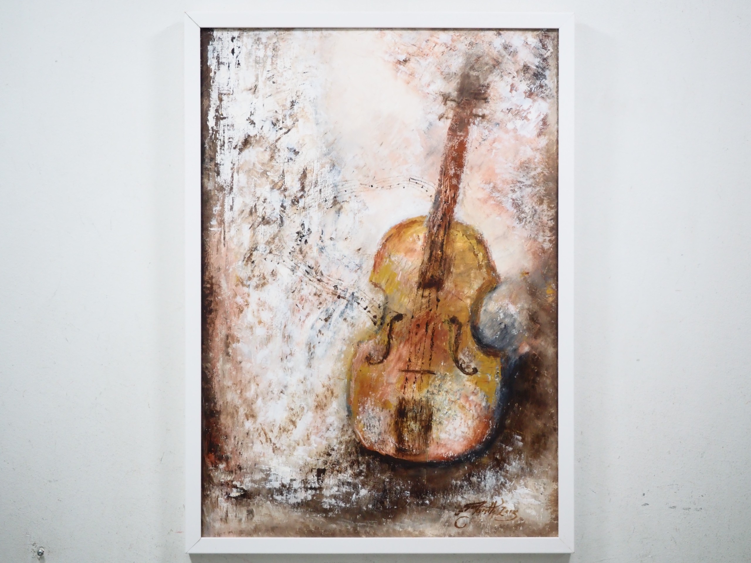 Tuula Jäntti - Huutokauppa Ekman