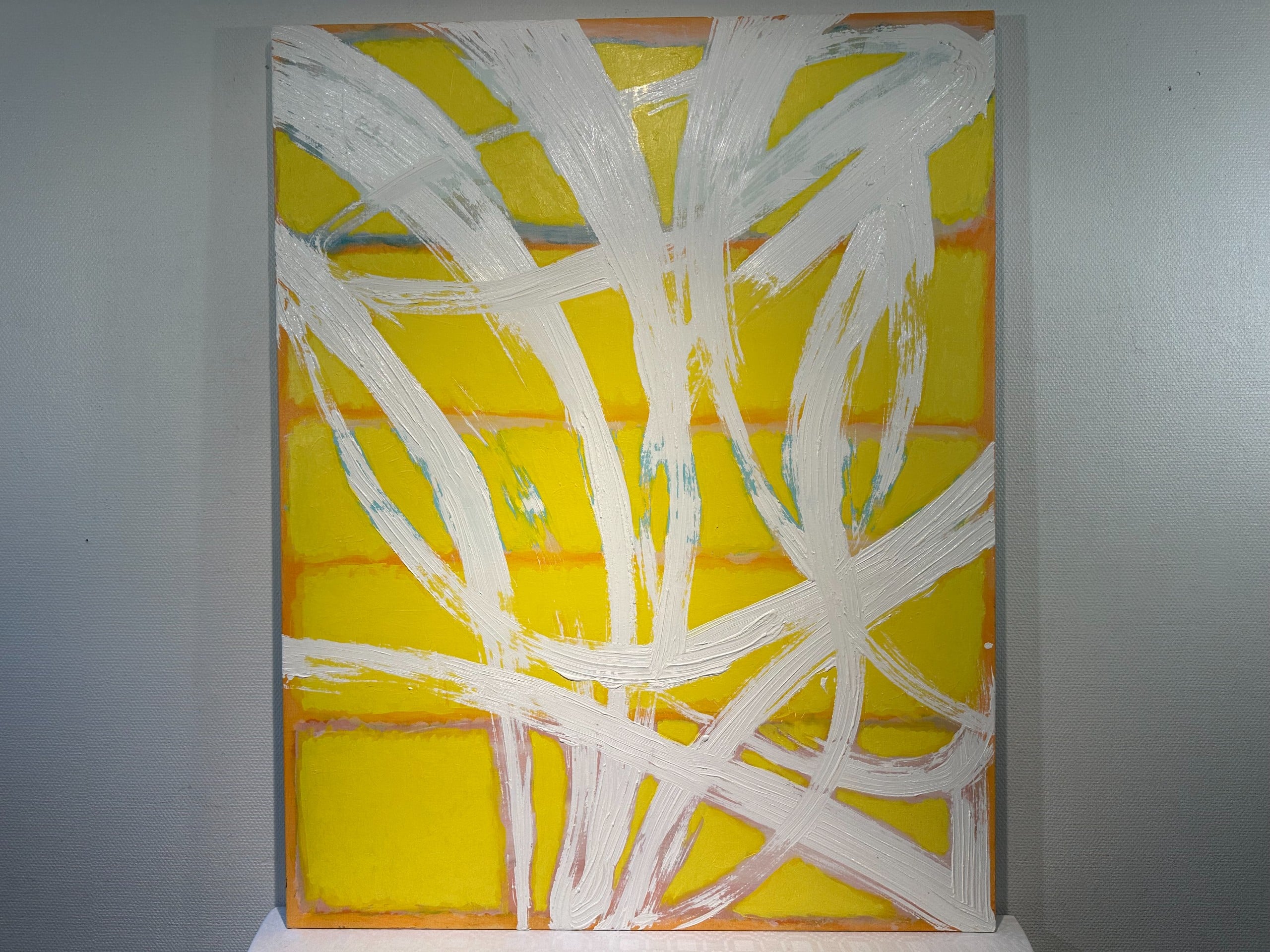 Sami Rinne - Huutokauppa Ekman