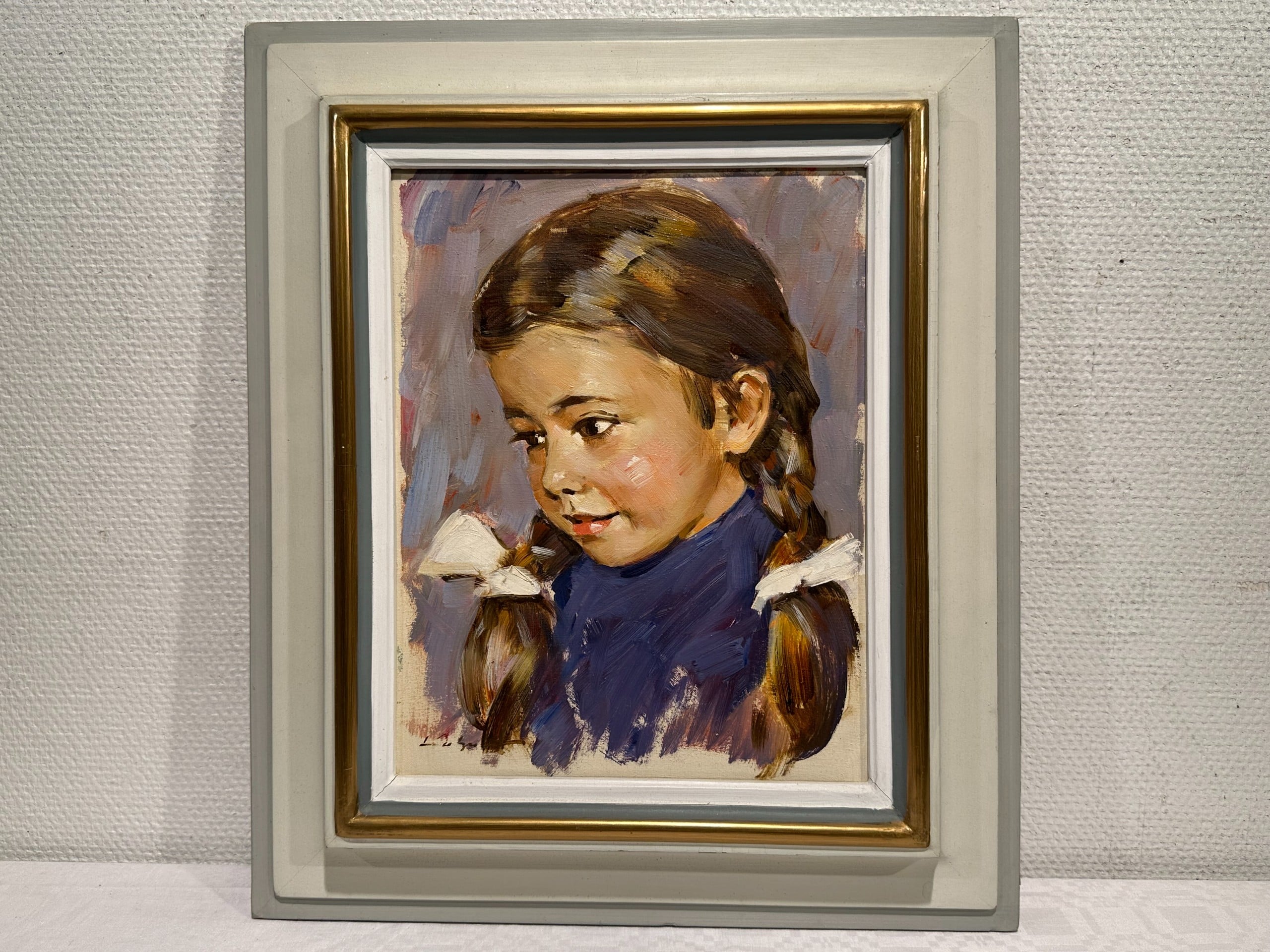 Gert Kutzner - Huutokauppa Ekman