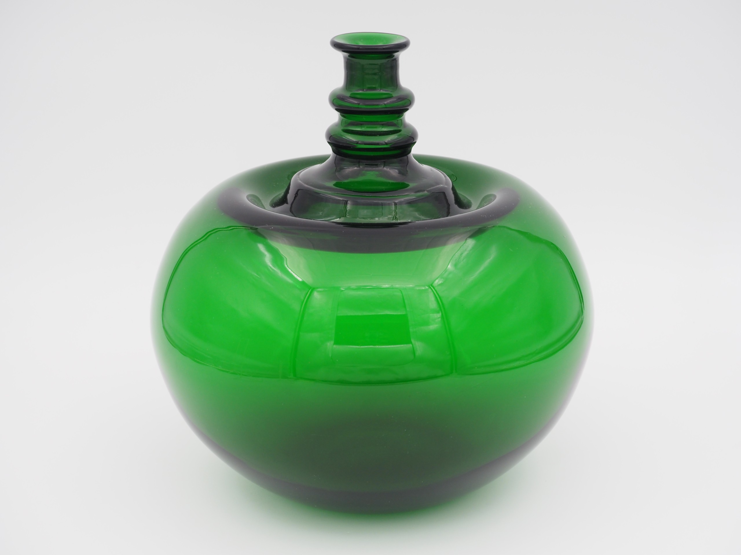 Kaj Franck - Huutokauppa Ekman