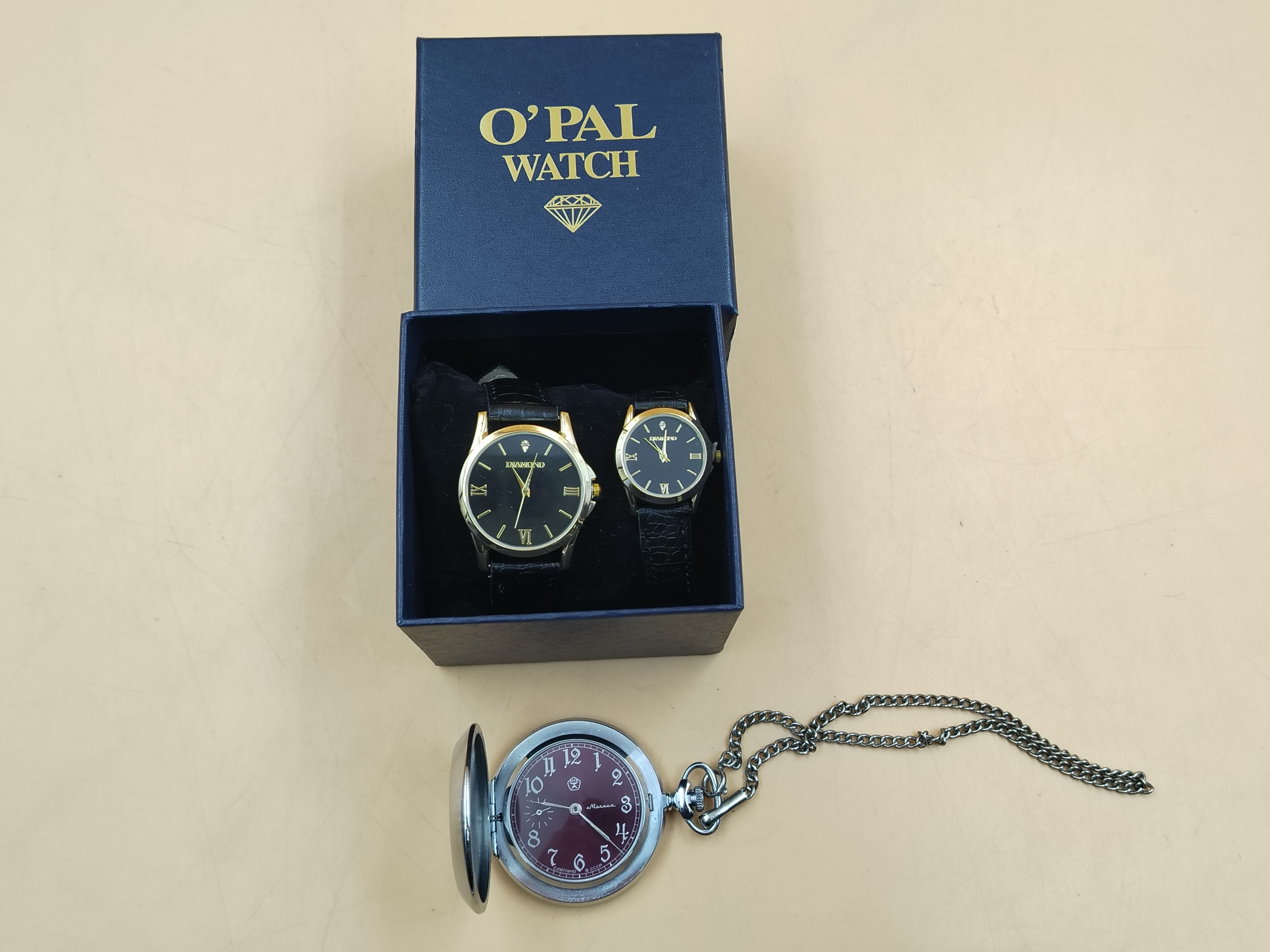 Kellot - Huutokauppa Ekman