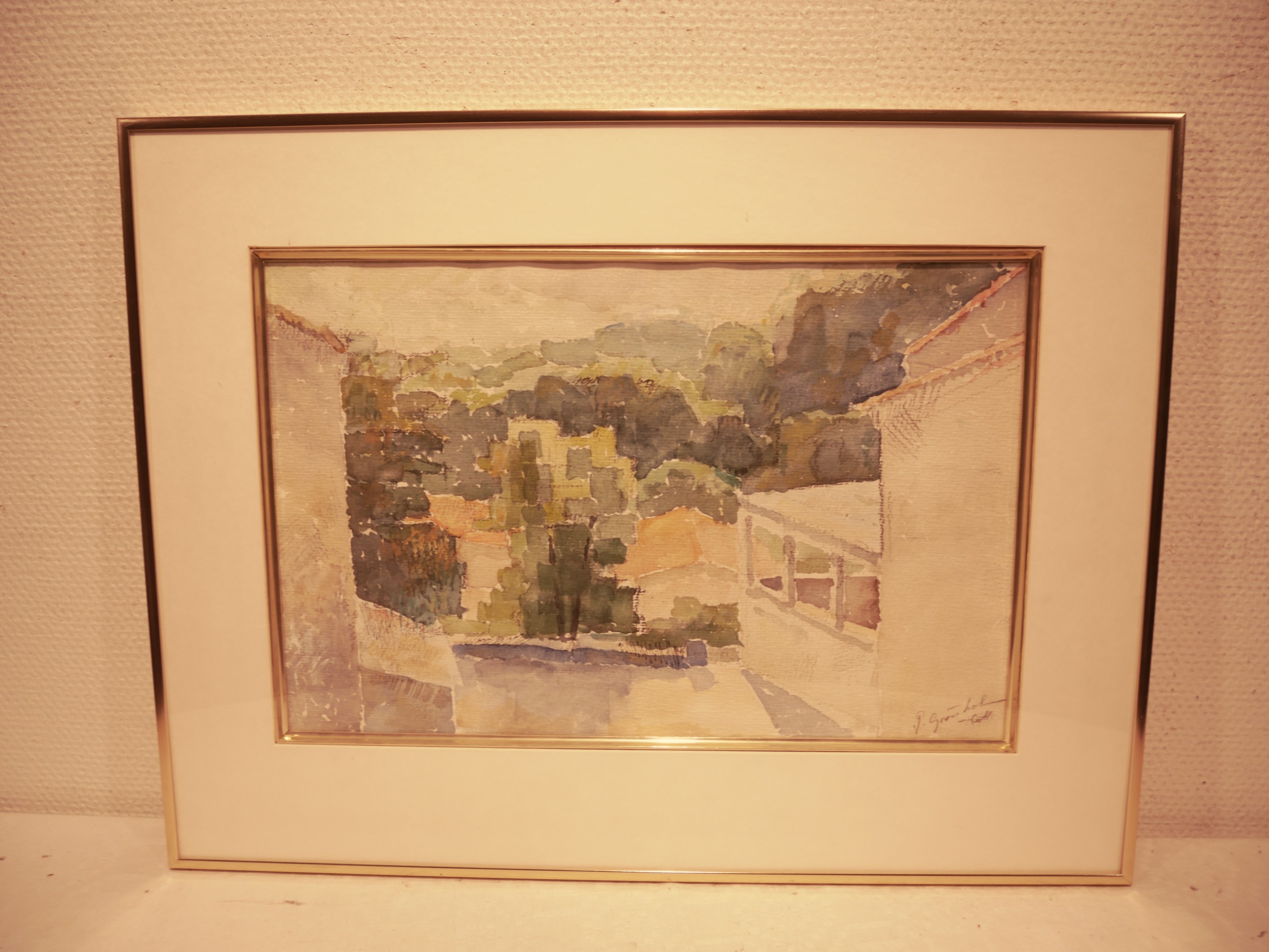 Paul Grönholm - Huutokauppa Ekman