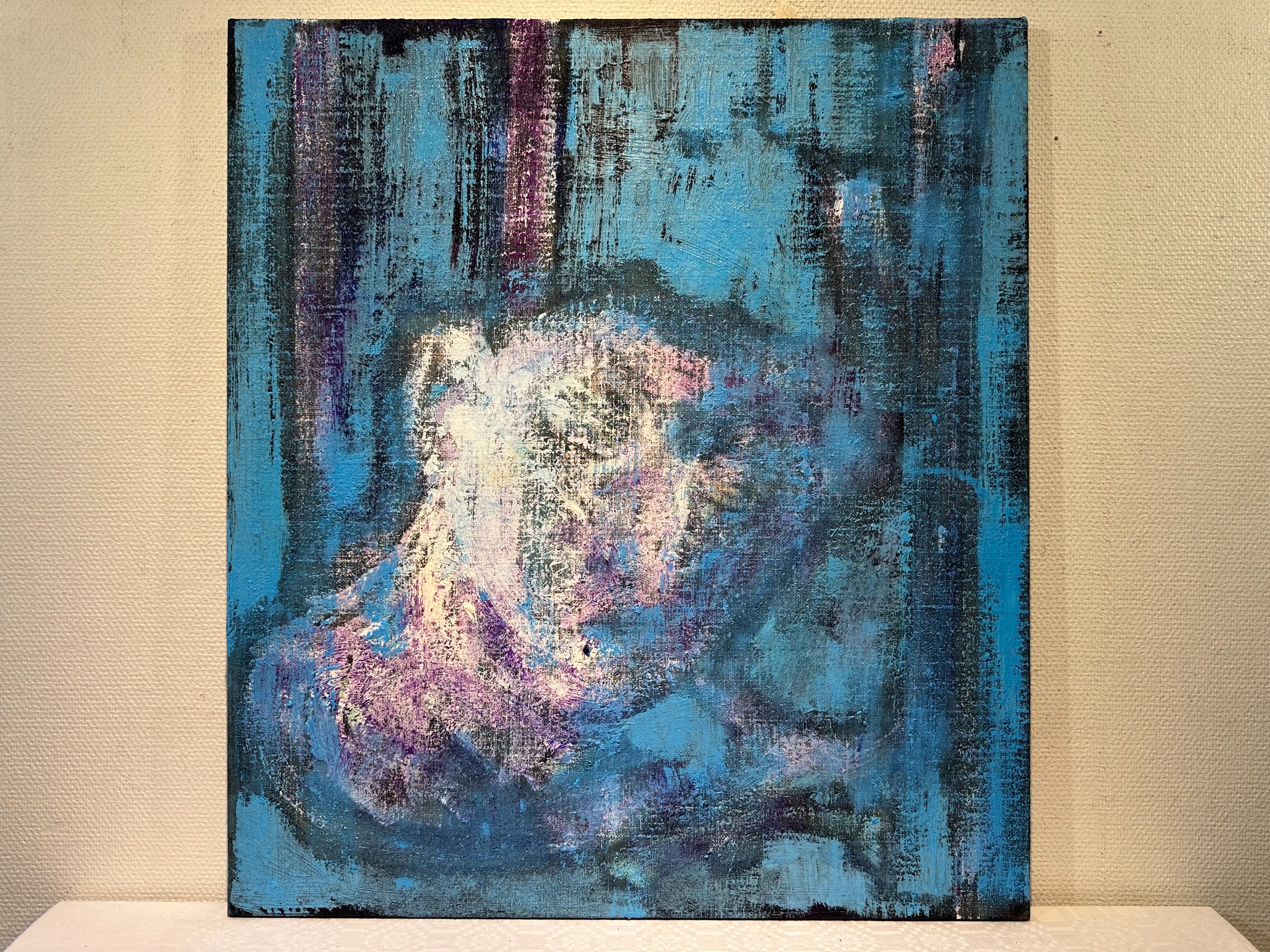 Sami Rinne - Huutokauppa Ekman