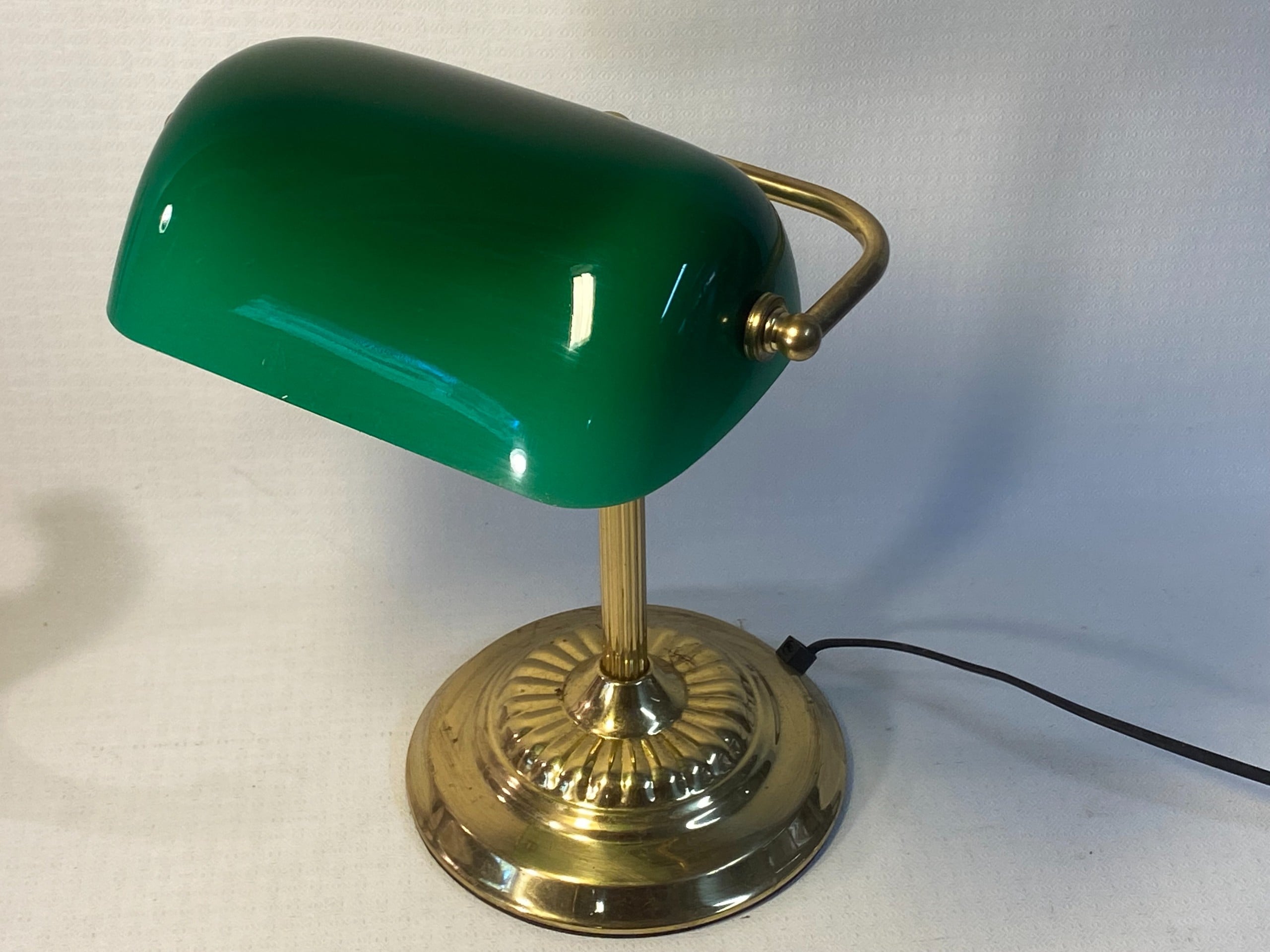 Pankkivalaisin - Huutokauppa Ekman