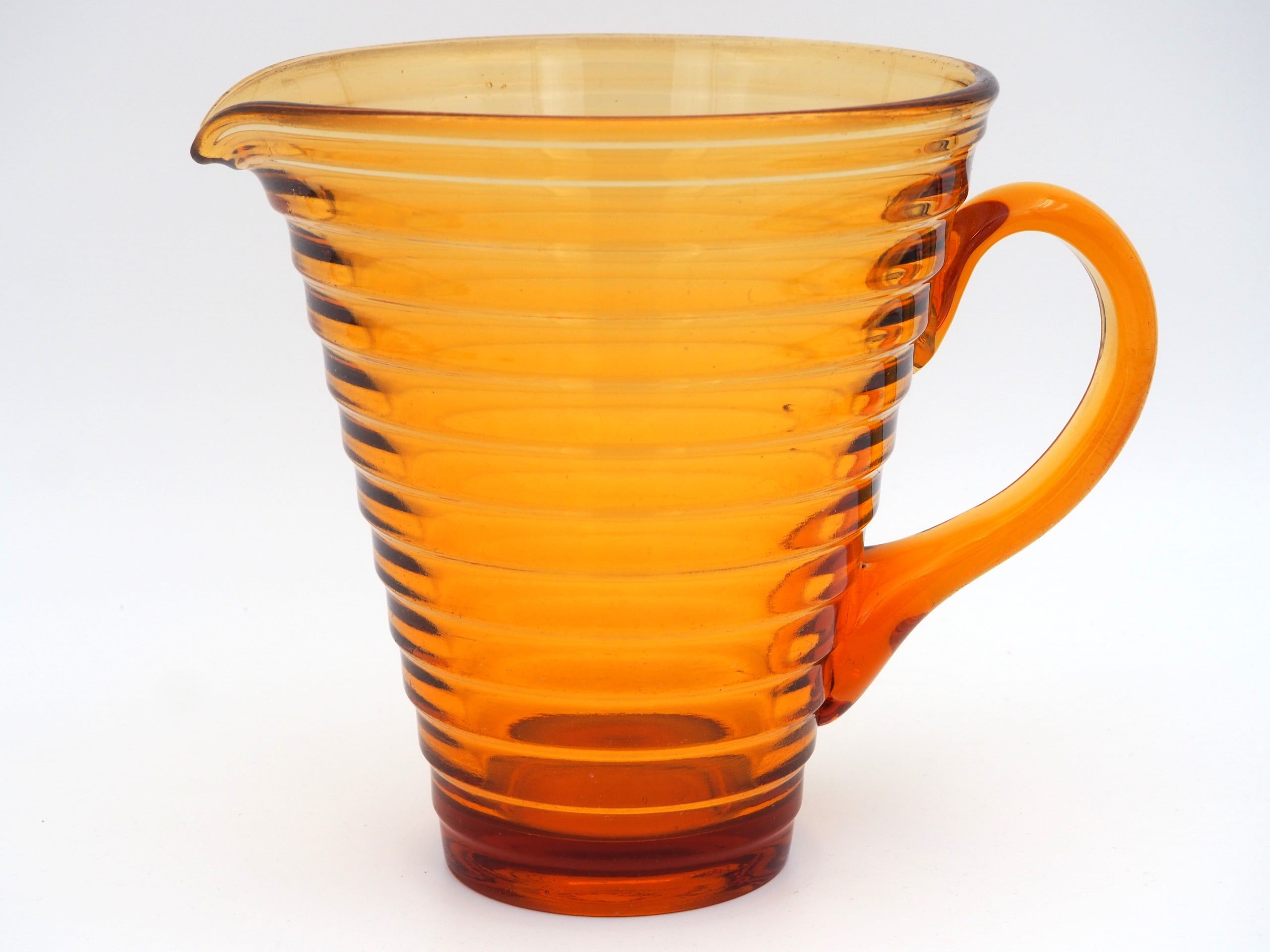 Aino Aalto - Huutokauppa Ekman