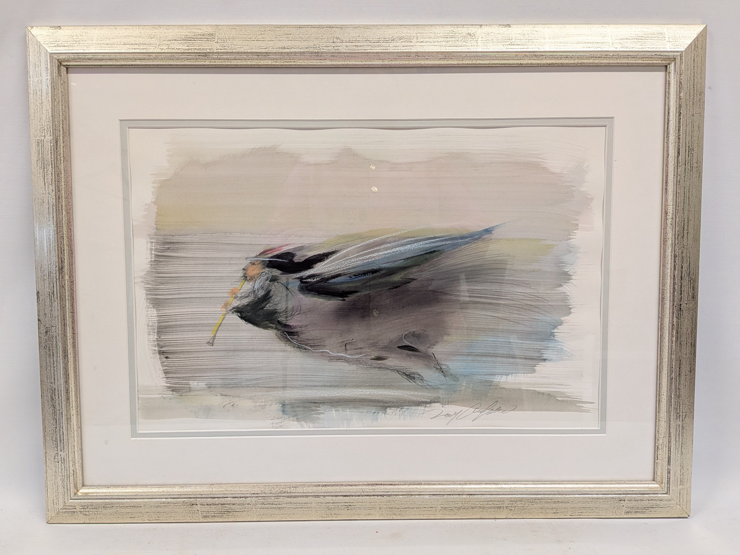 Olli Joki - Huutokauppa Ekman