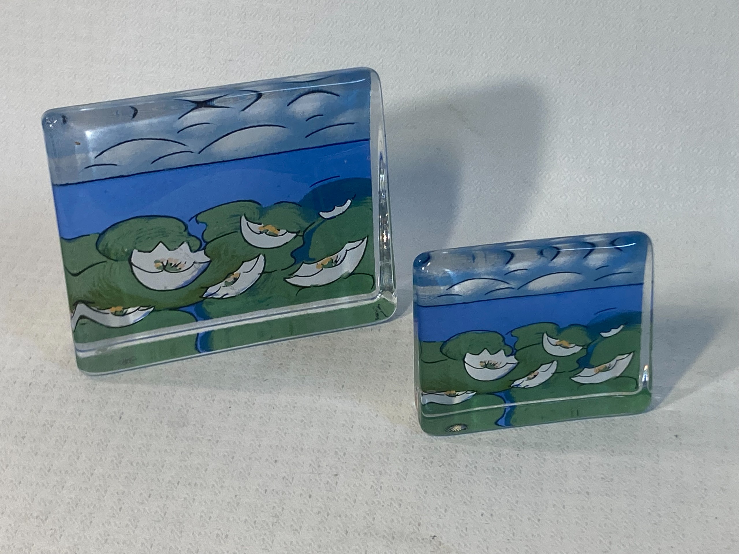 Heljä Liukko-Sundström - Huutokauppa Ekman