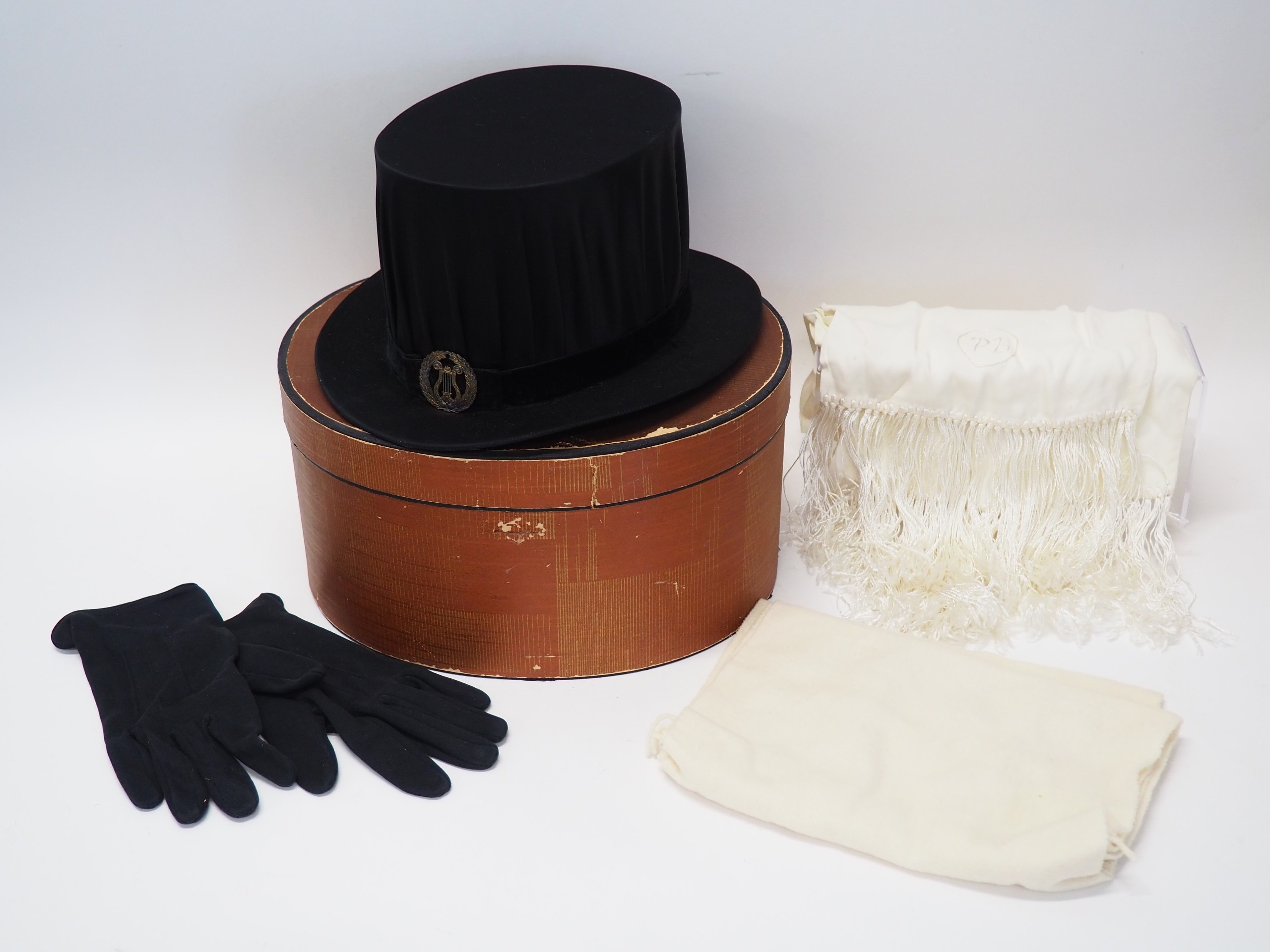 Tohtorinhattu ym. - Huutokauppa Ekman