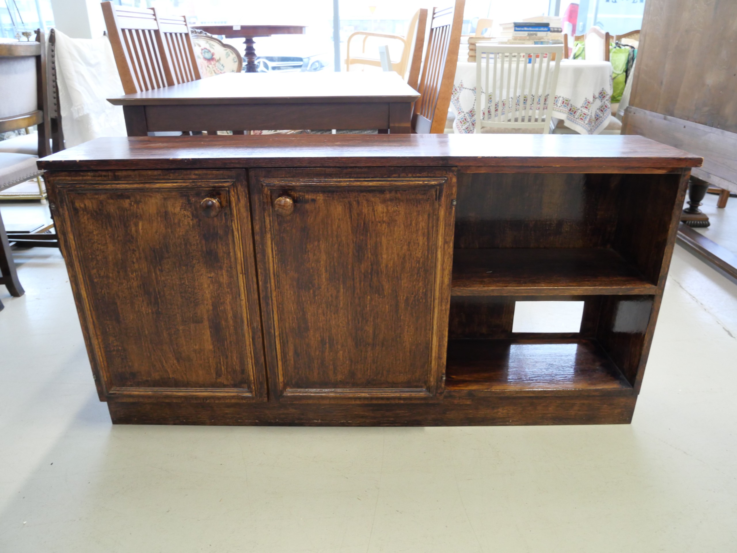 *Lipasto - Huutokauppa Ekman