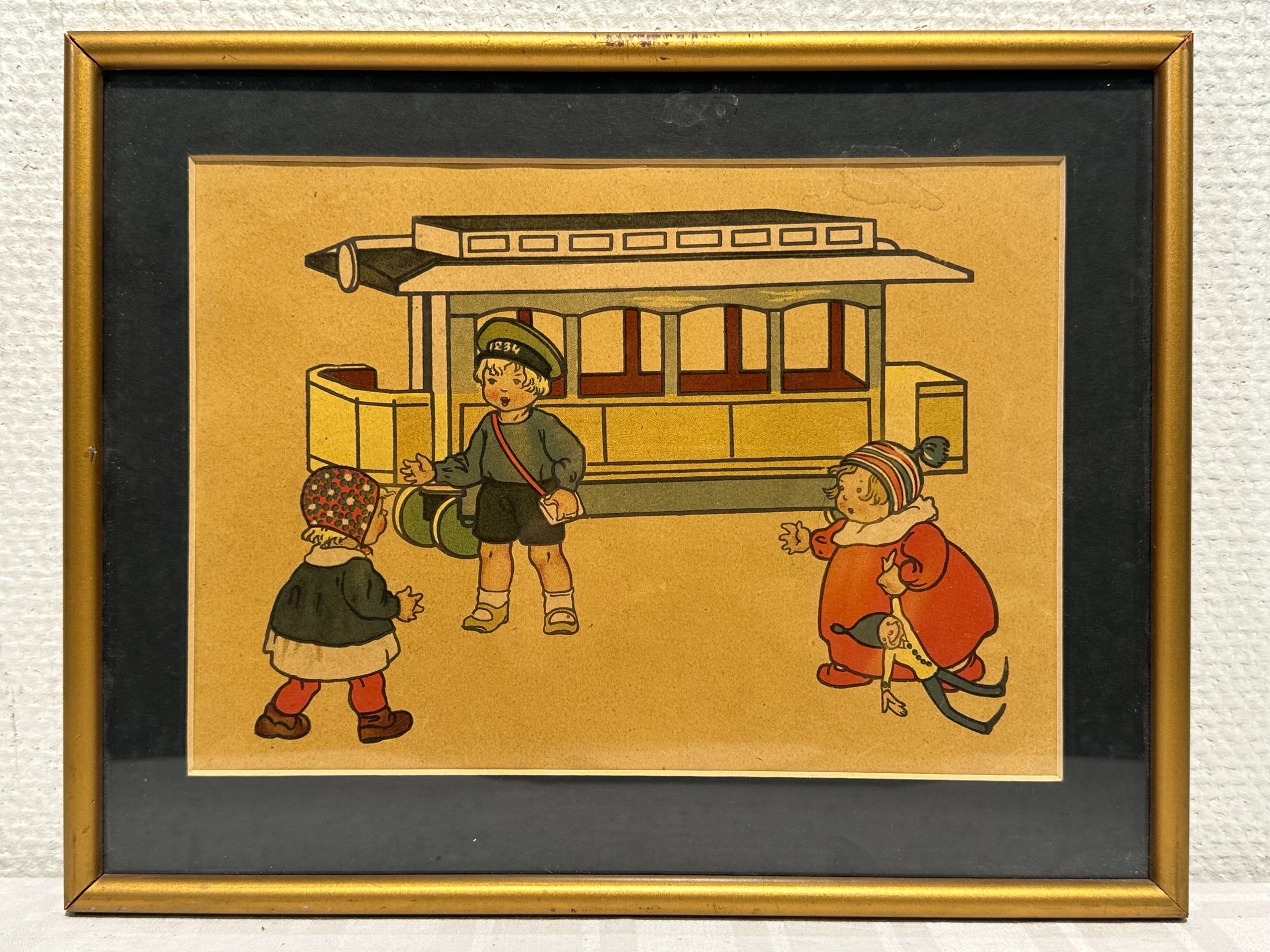 Sven Ljungberg - Huutokauppa Ekman