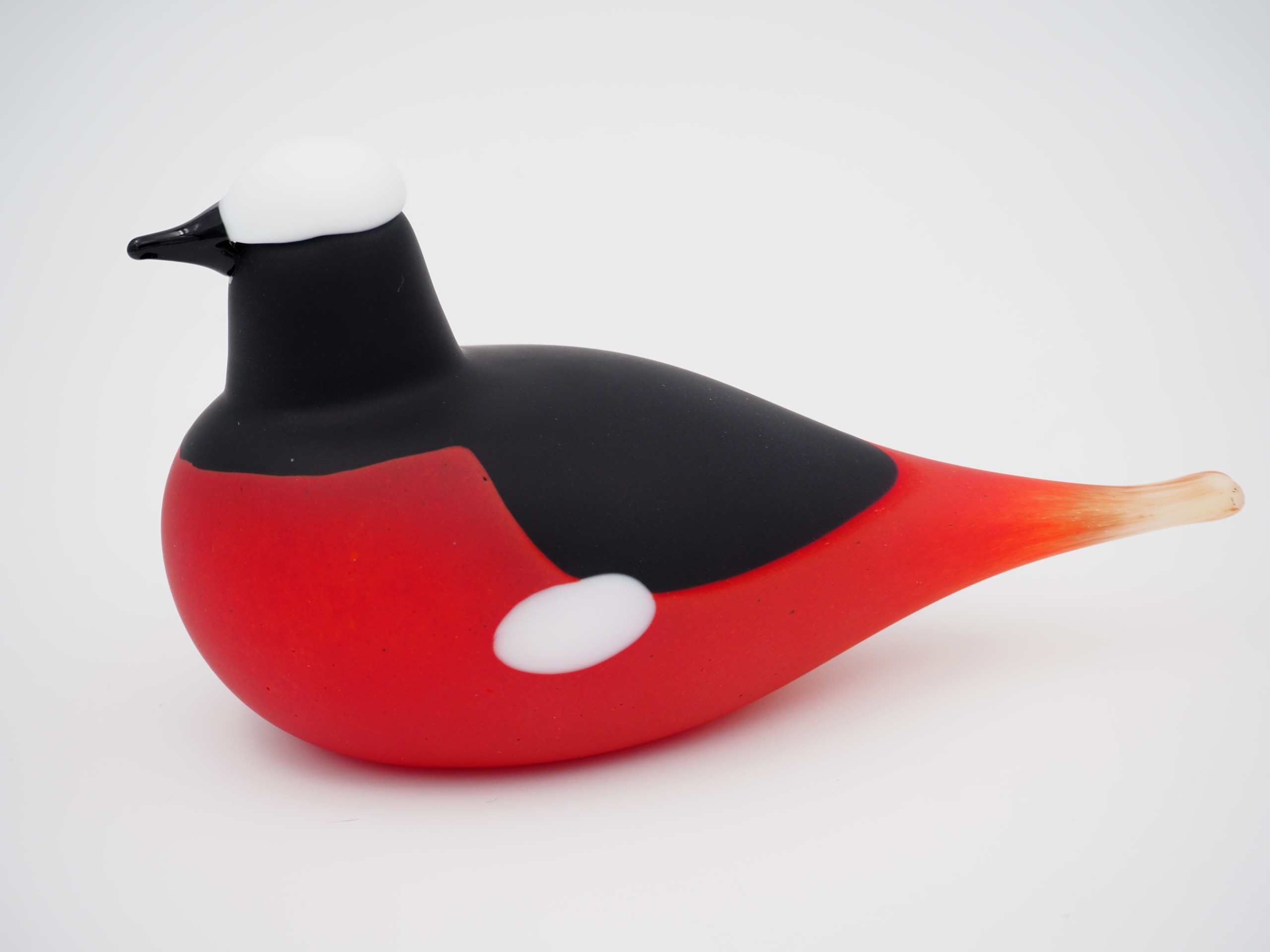 Oiva Toikka - Huutokauppa Ekman