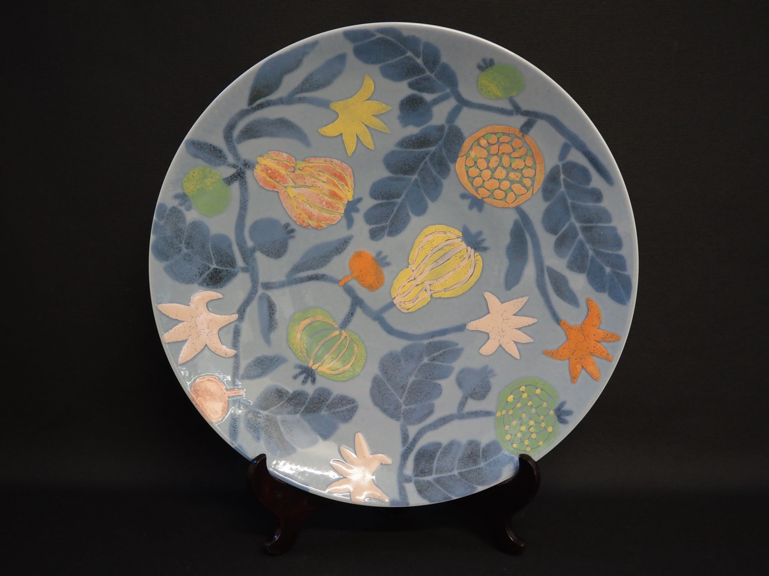 Pentik - Huutokauppa Ekman