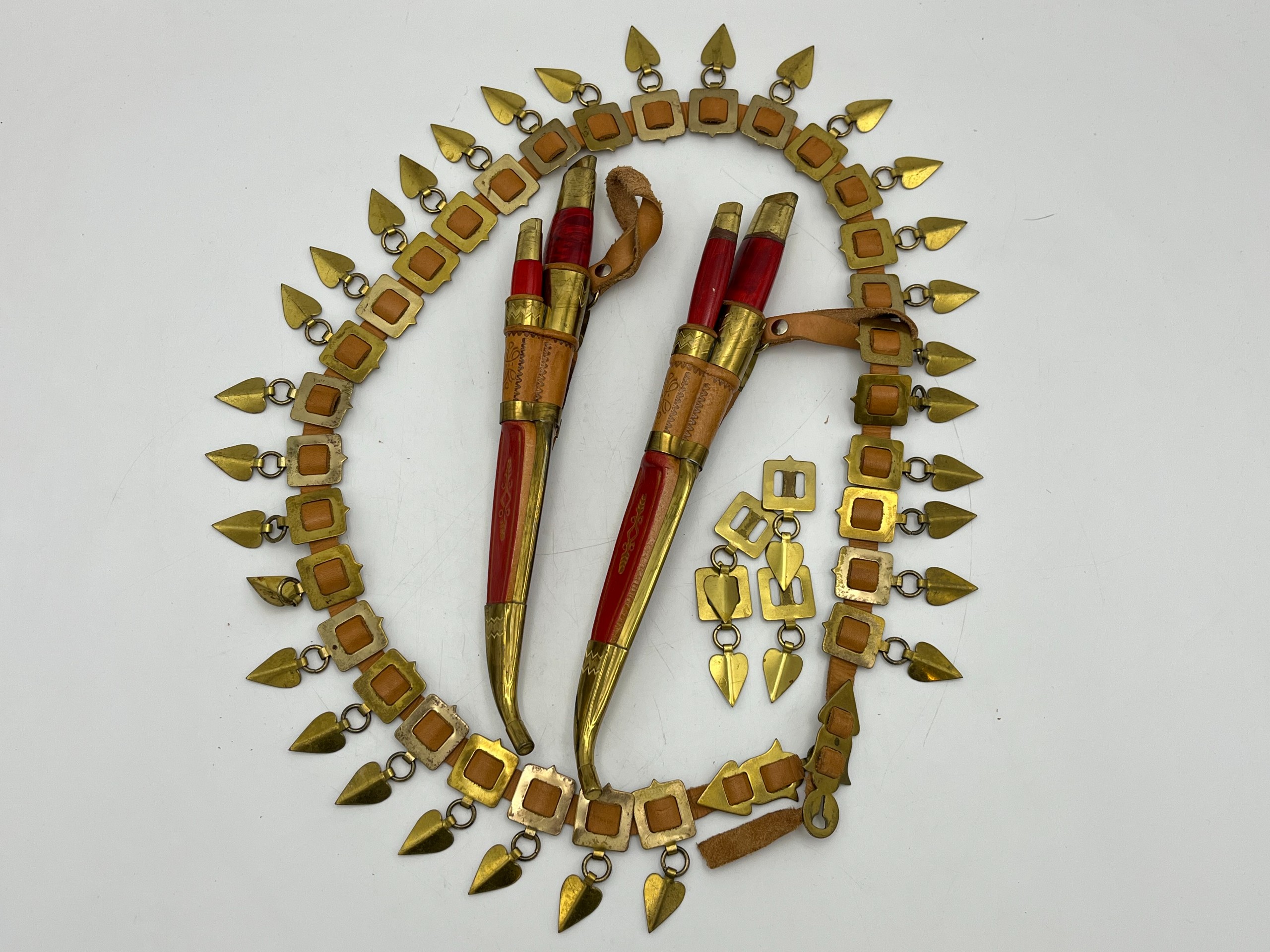 Iisakki Järvenpää Helahoito - Huutokauppa Ekman