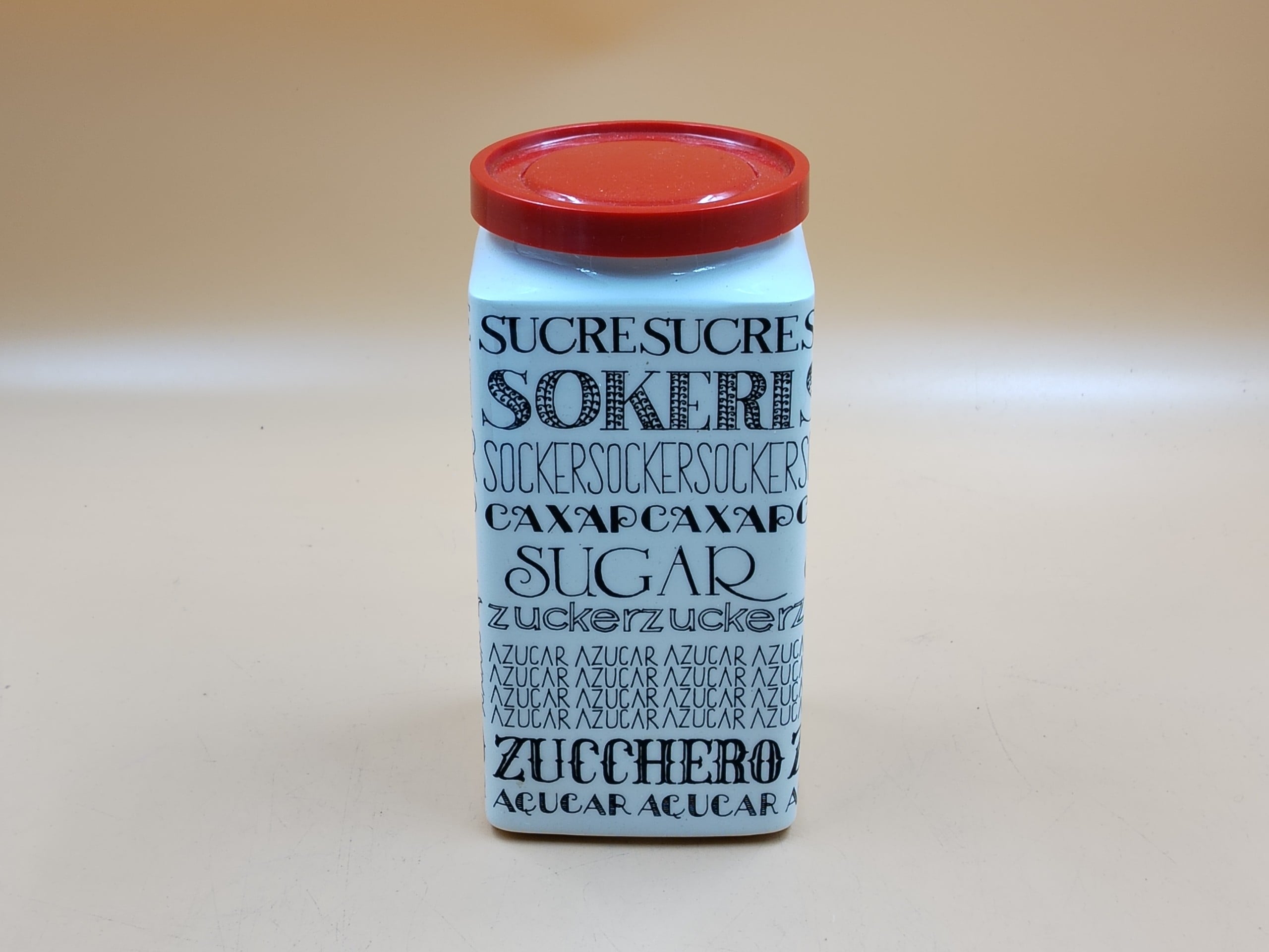 Esteri Tomula - Huutokauppa Ekman